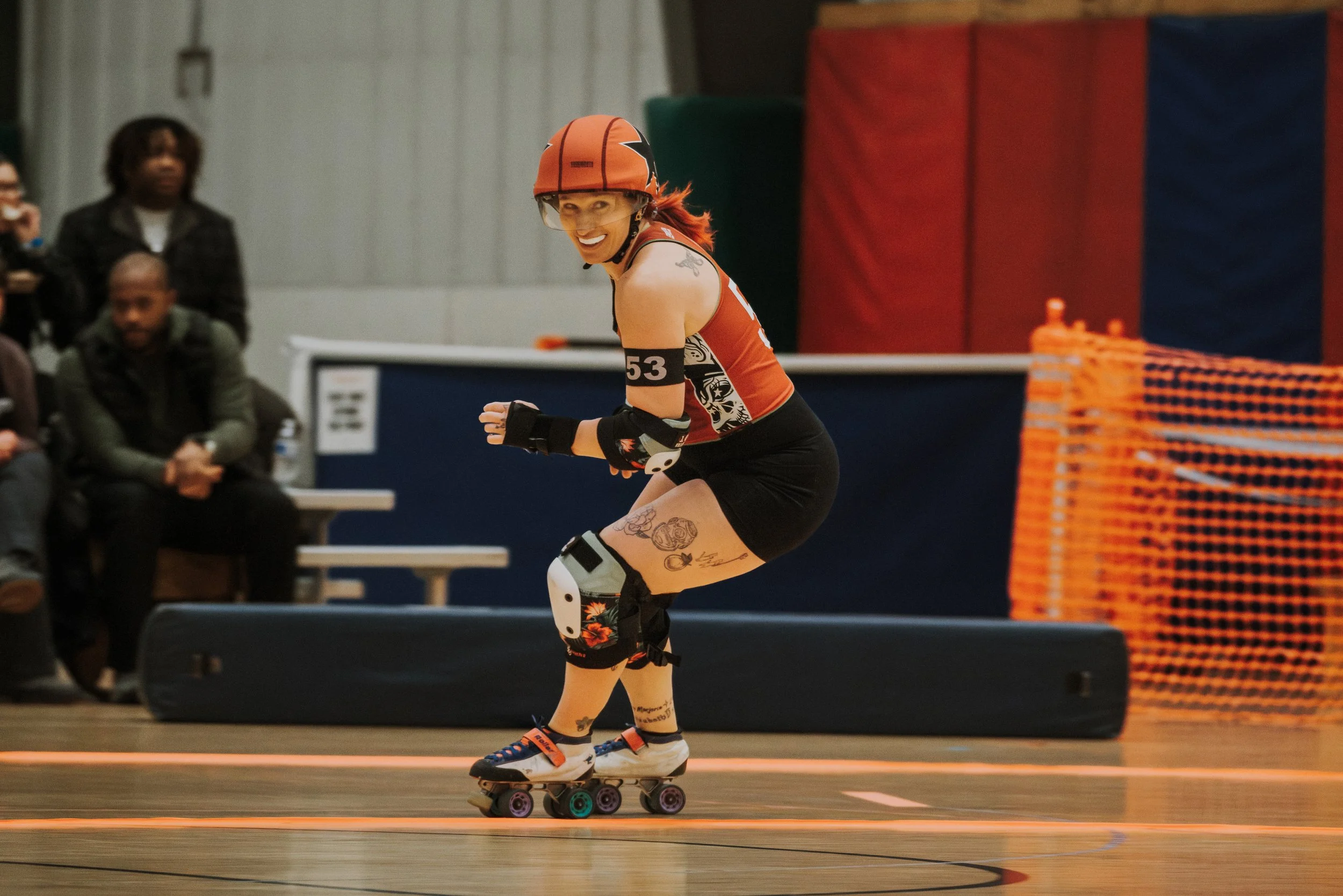 Roller Derby 1st Half-002.jpg