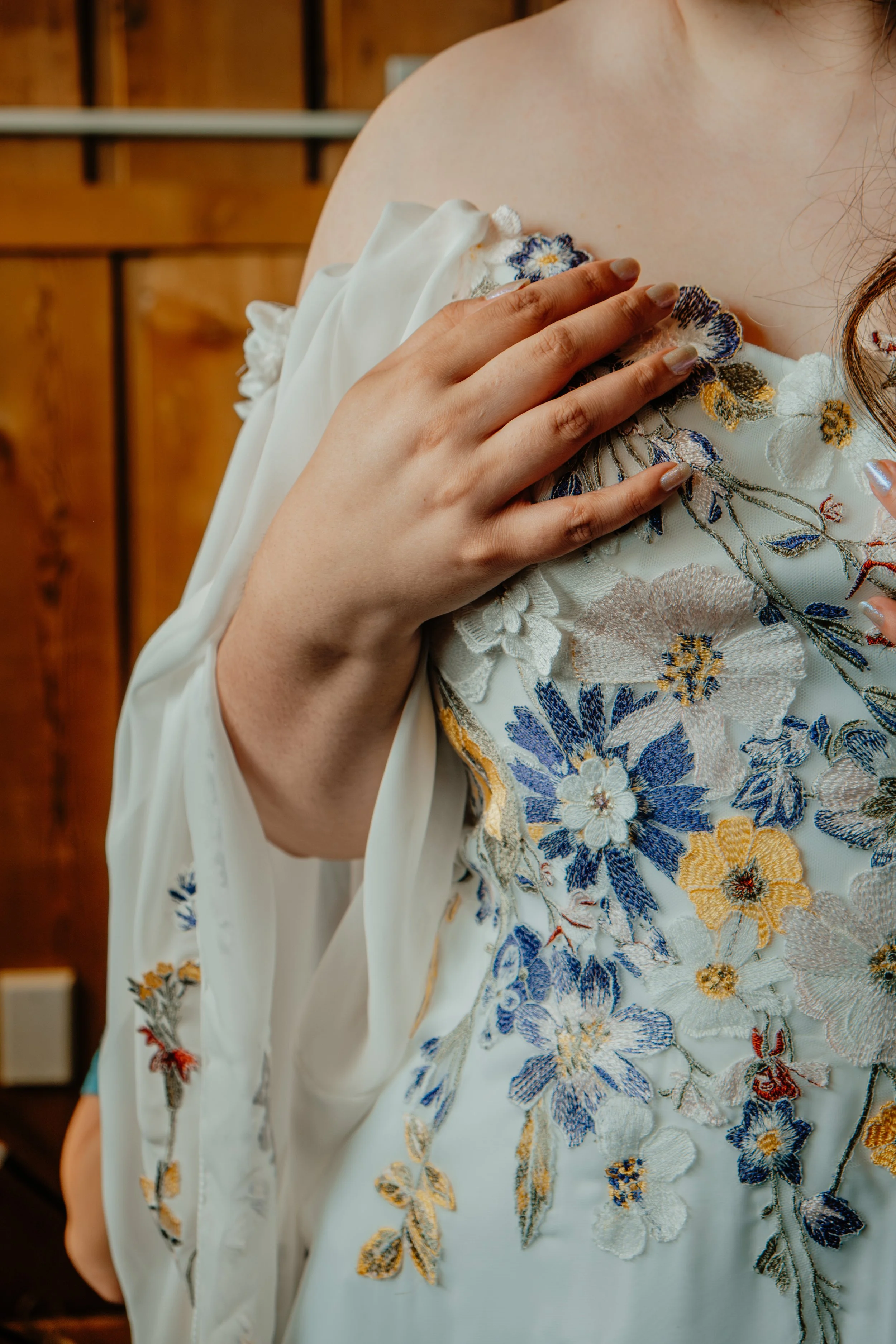 Neighbors Wedding Preparation-26.jpg