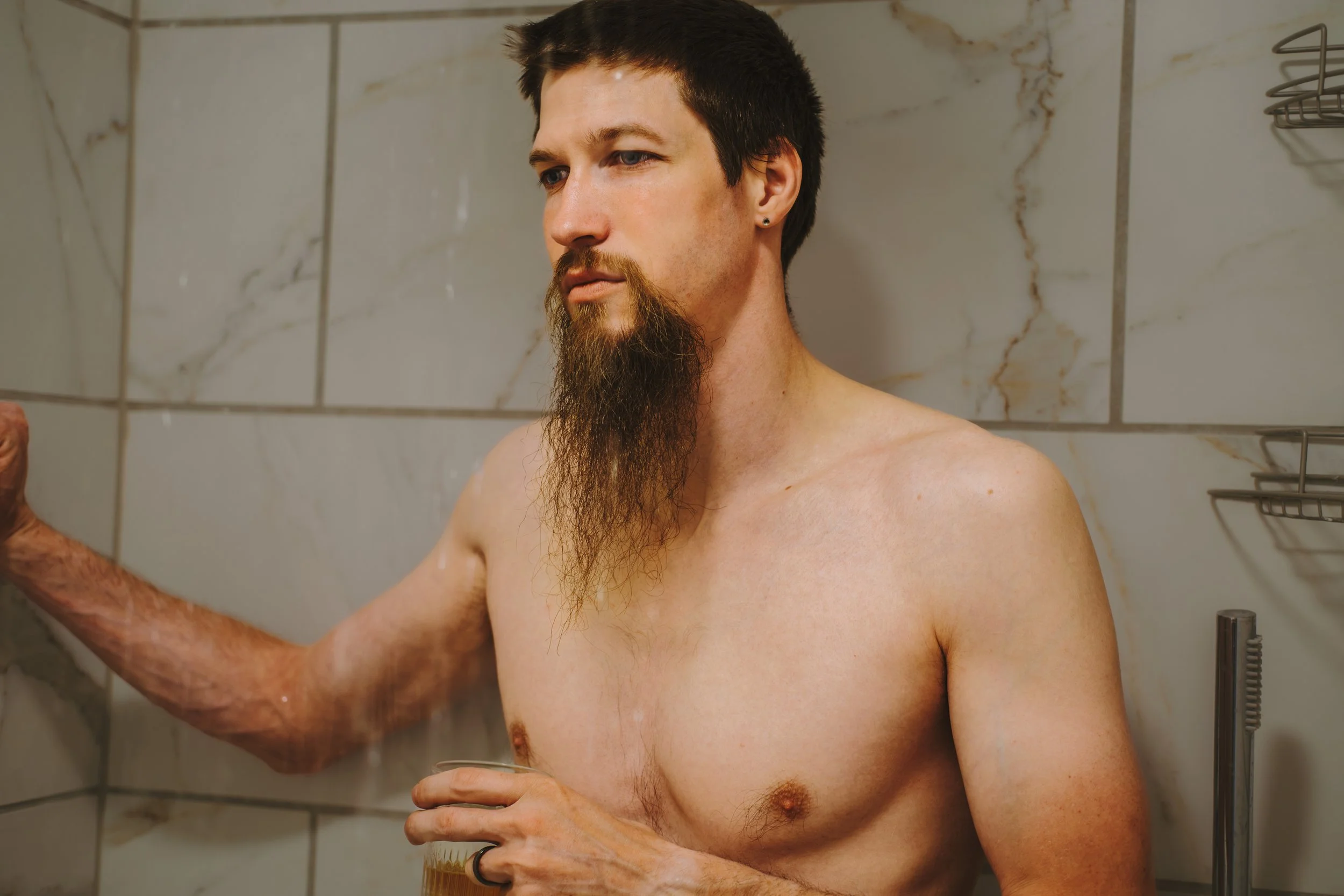 Josh Shower Boudoir-04.jpg