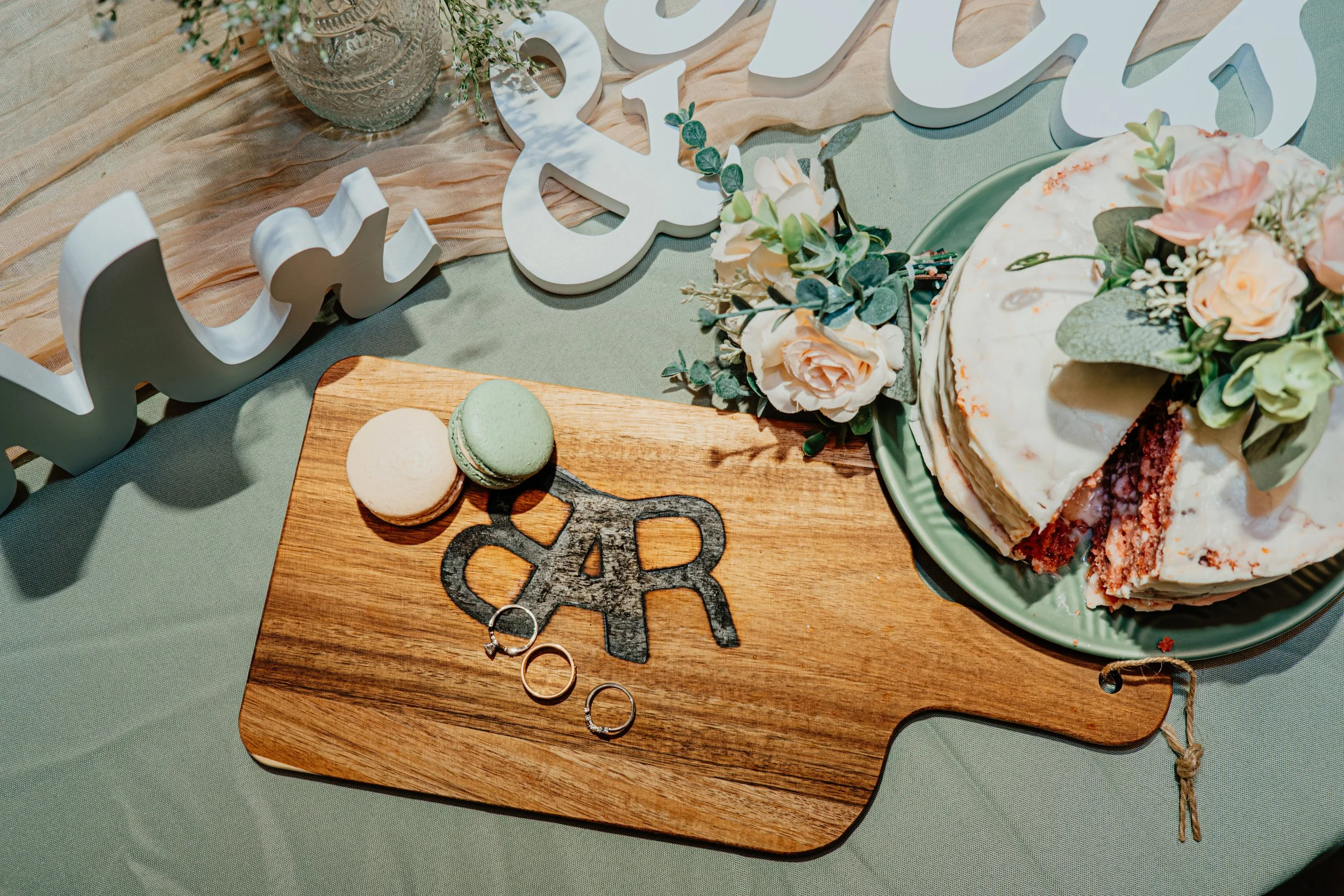 Romero Wedding Details-22.jpg