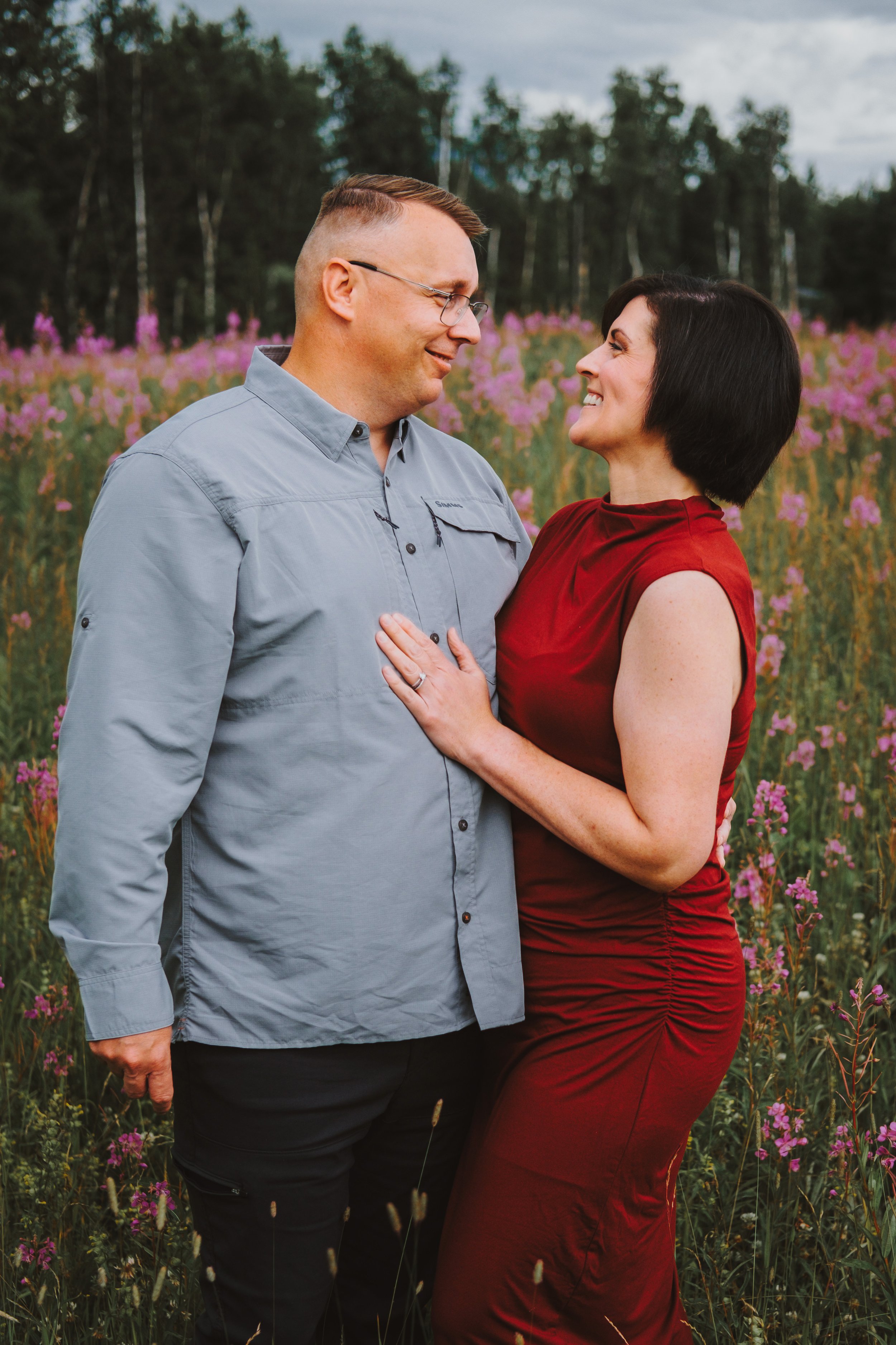 Rangs Family Photos 2024-004.jpg