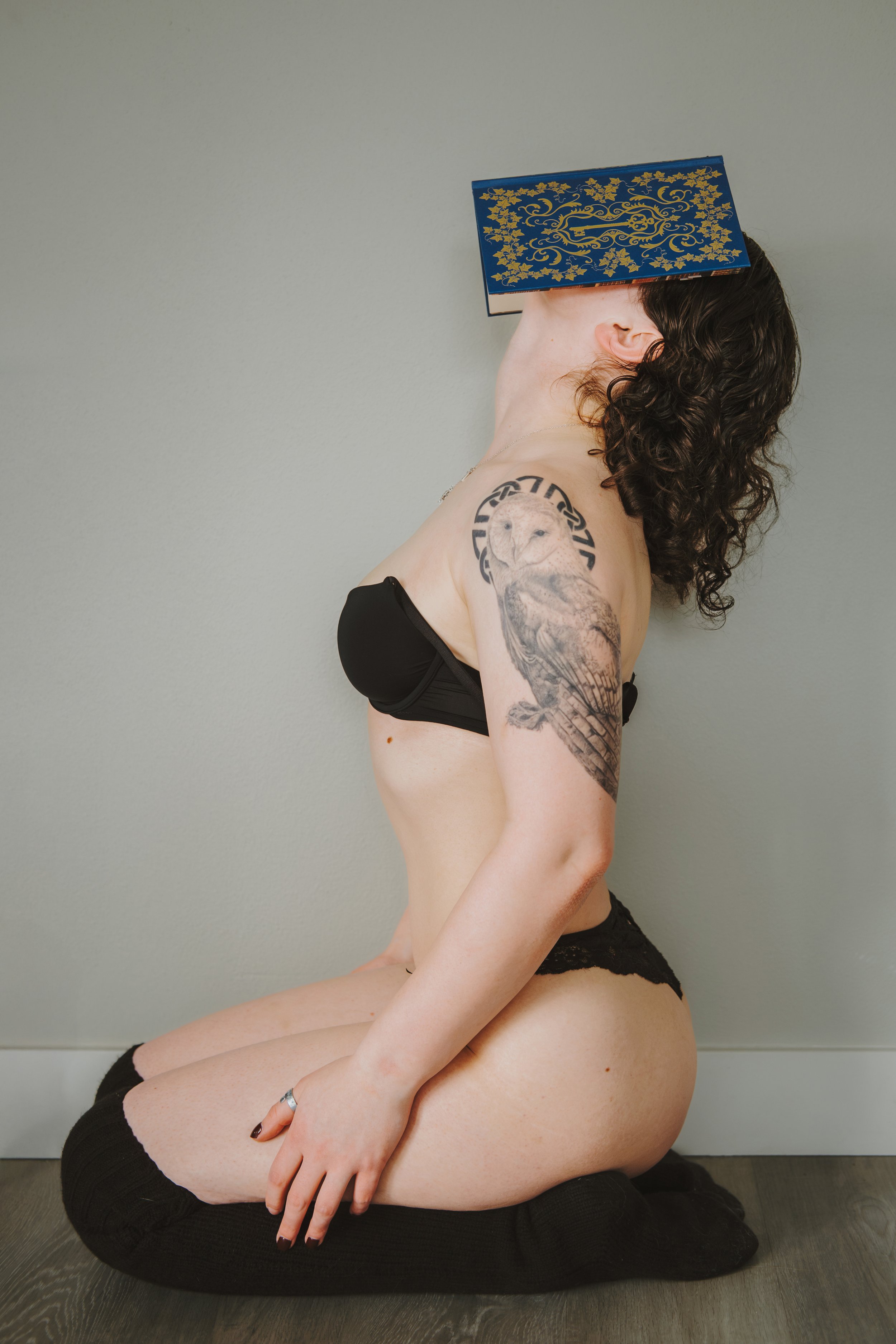 Bethany Reading Boudoir-26.jpg