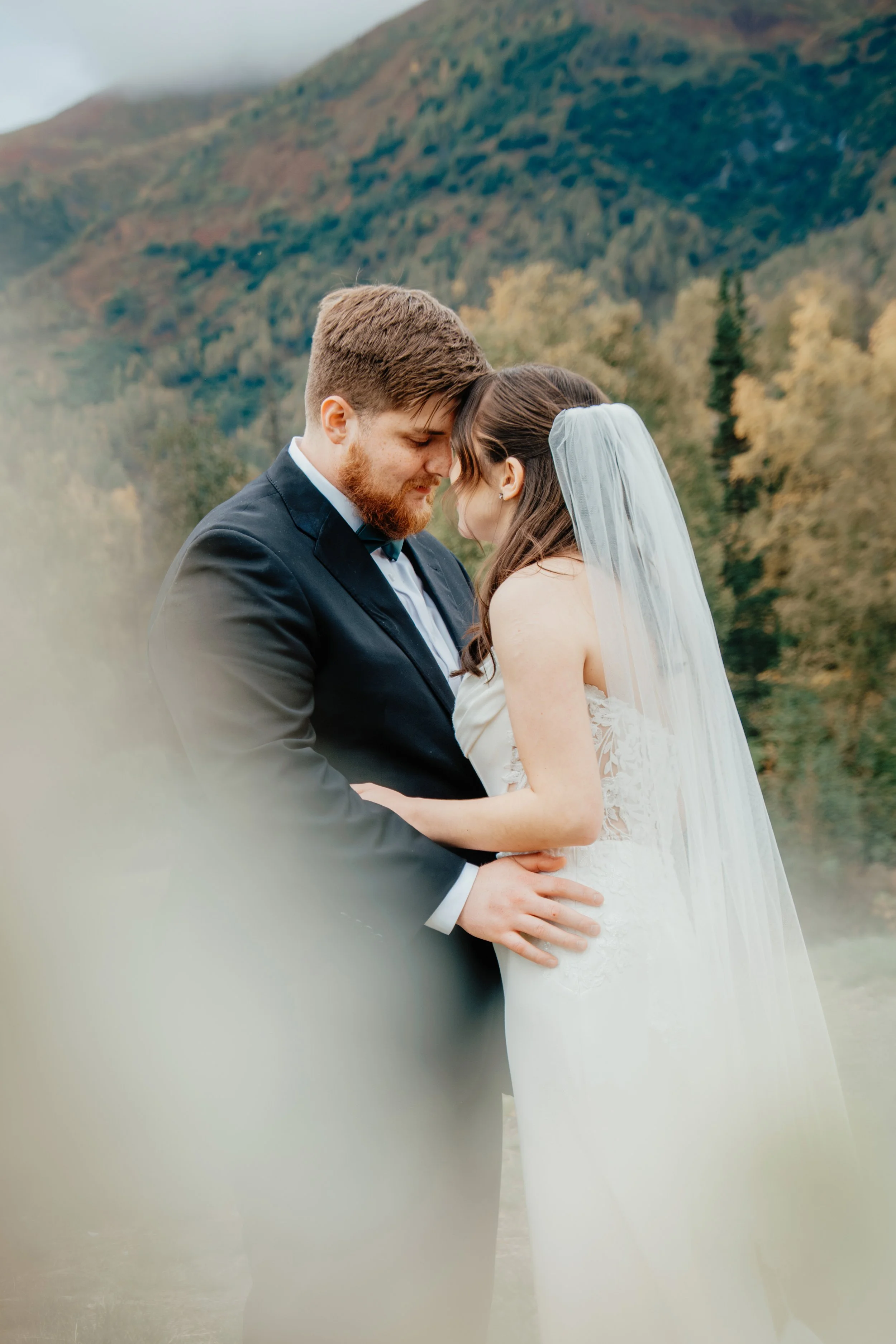 Willhauck Wedding Newlywed-62.jpg