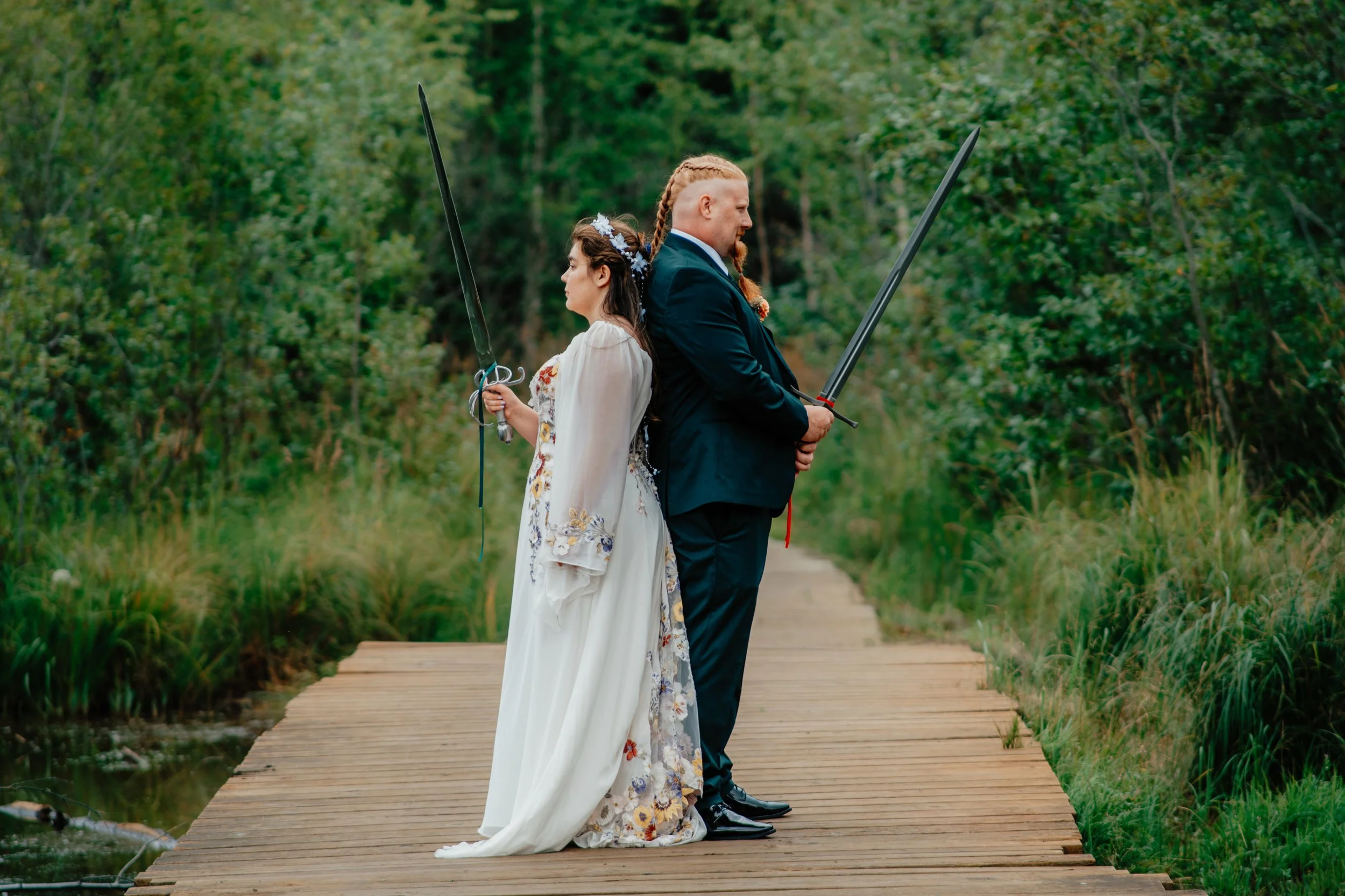 Neighbors Wedding Newlywed-39.jpg