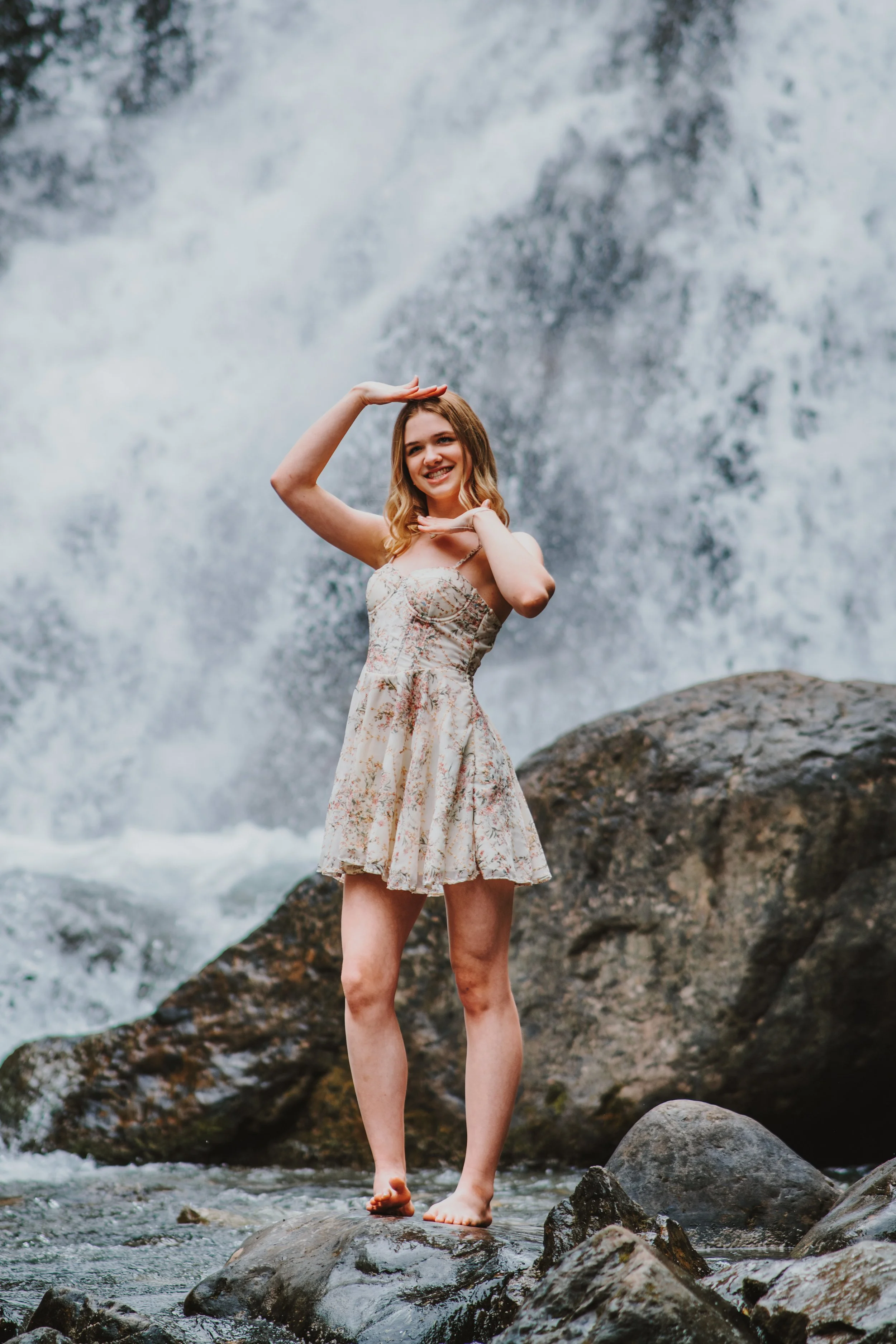 Waterfall Senior Session-08.jpg