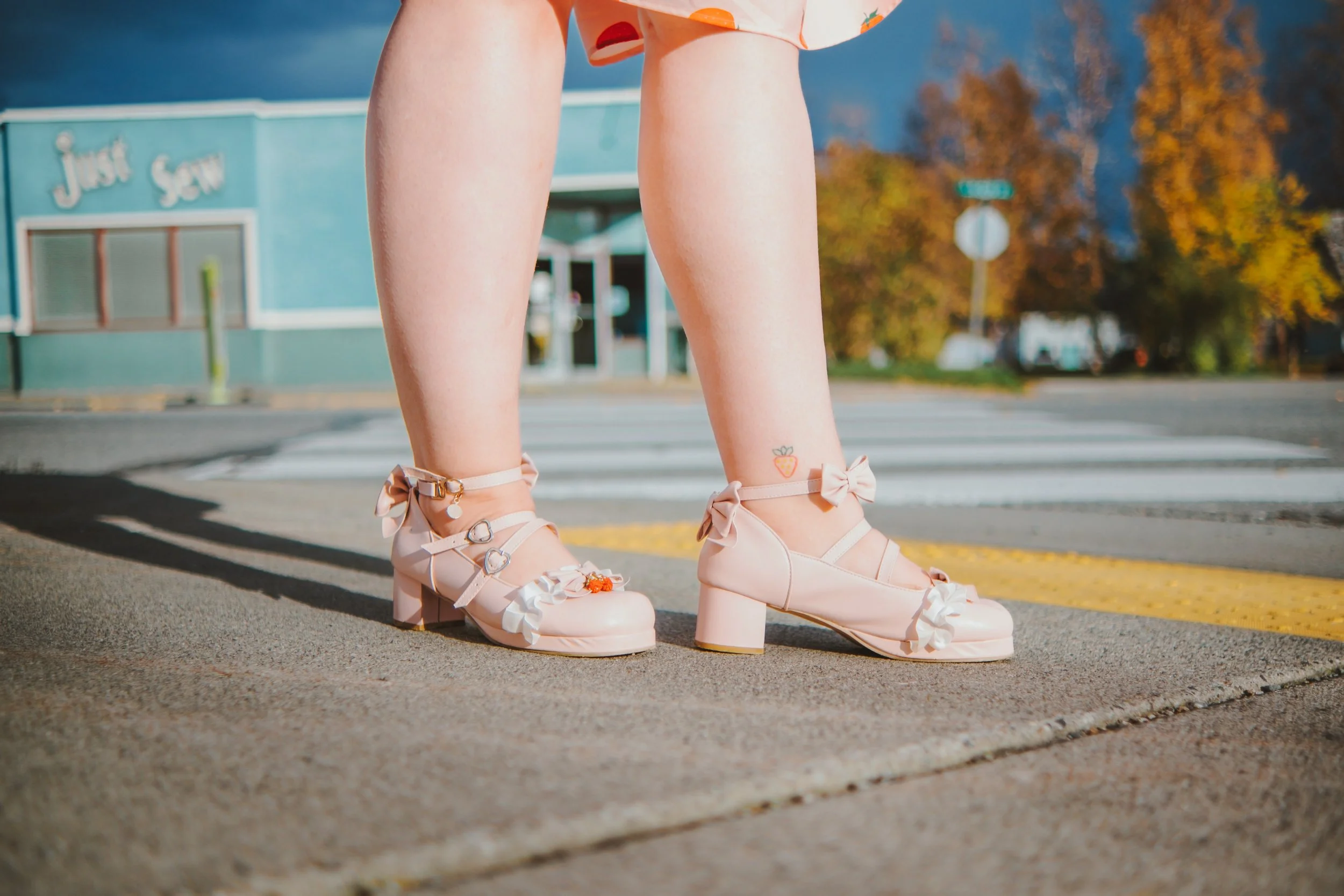 Silver Senior Photos-45.jpg