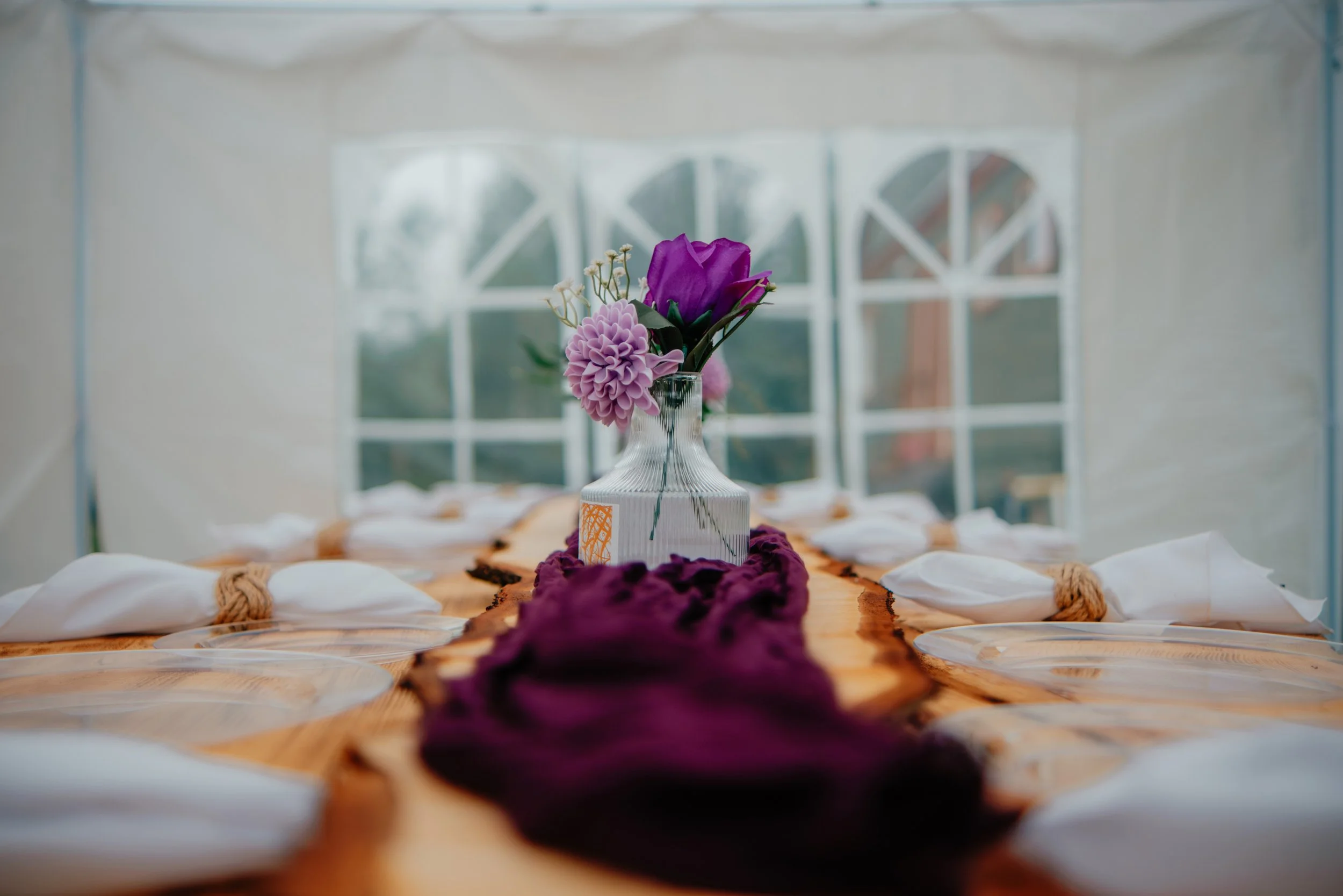 Babin Wedding Details-03.jpg