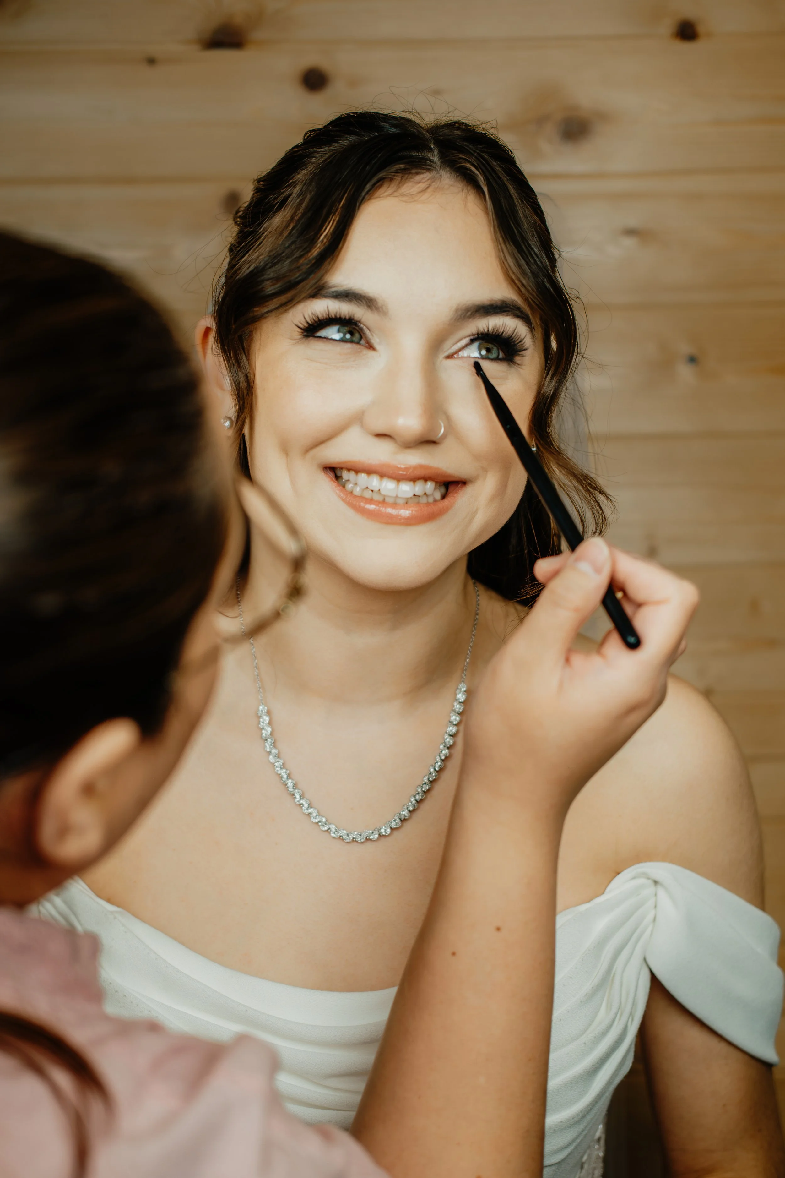 Willhauck Wedding Preparation-47.jpg