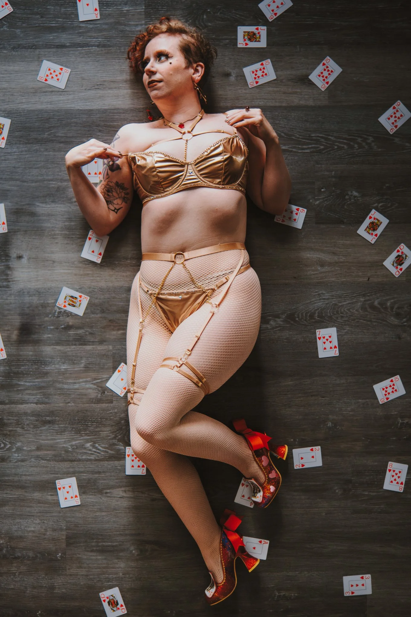 Trixie Social-27.jpg