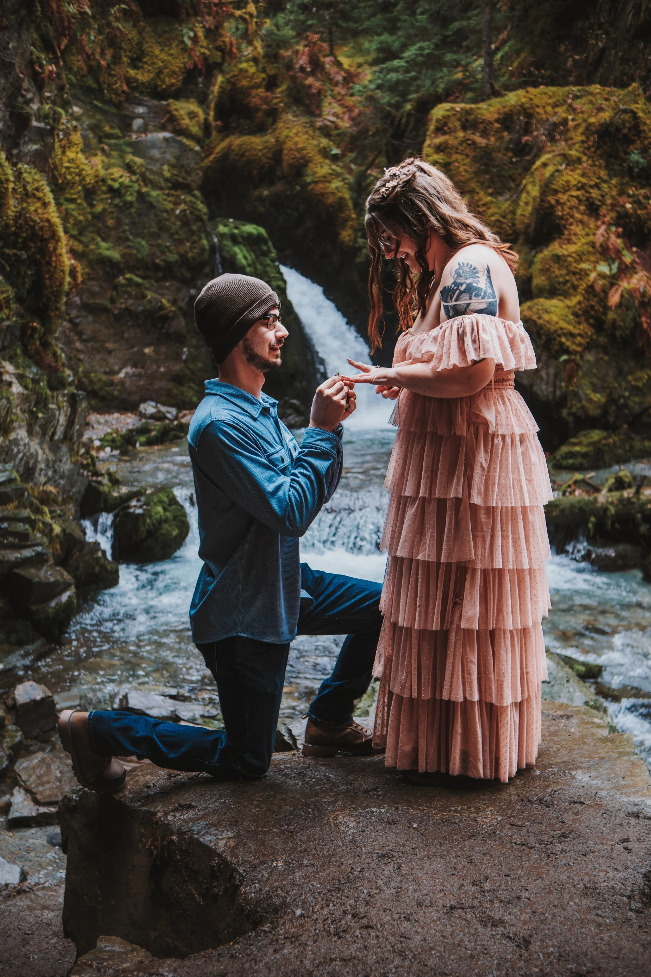 Goins Engagrment Session-04.jpg