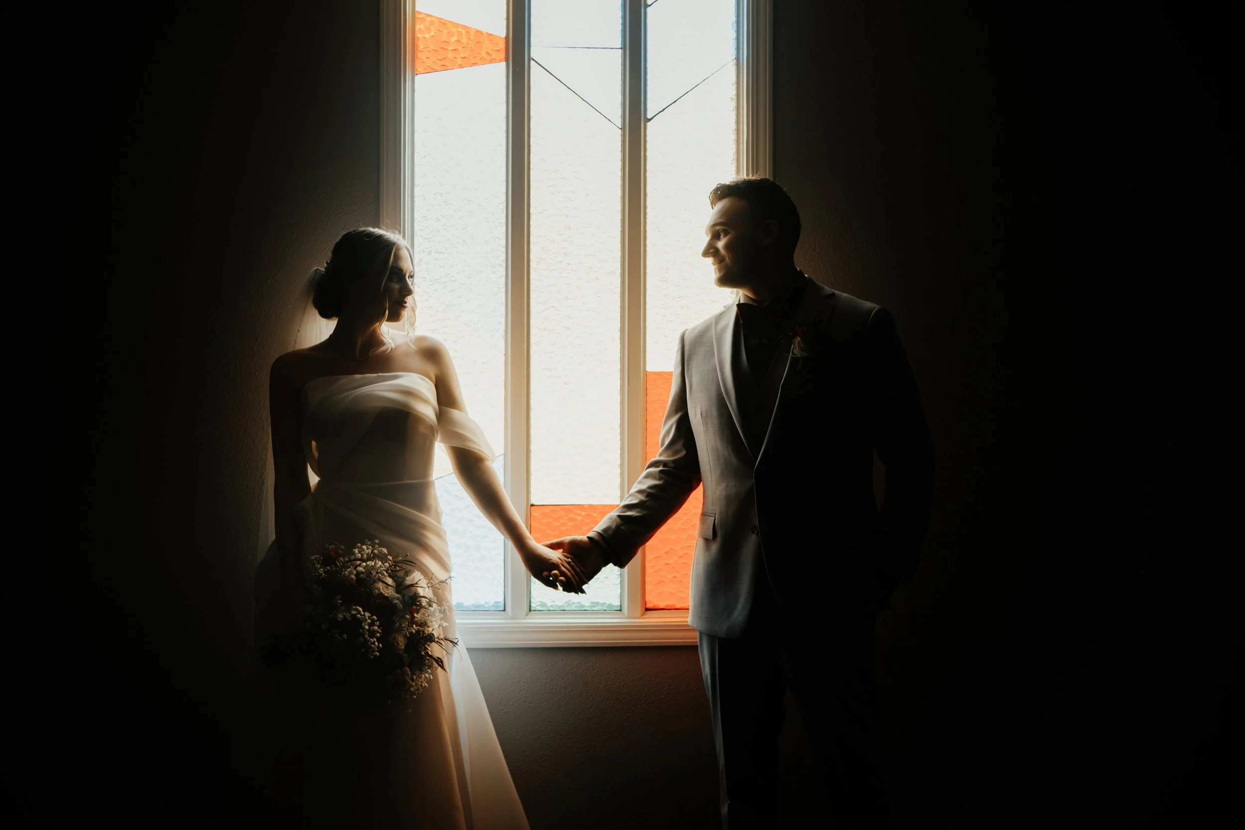 Martin Wedding Newlywed-19.jpg