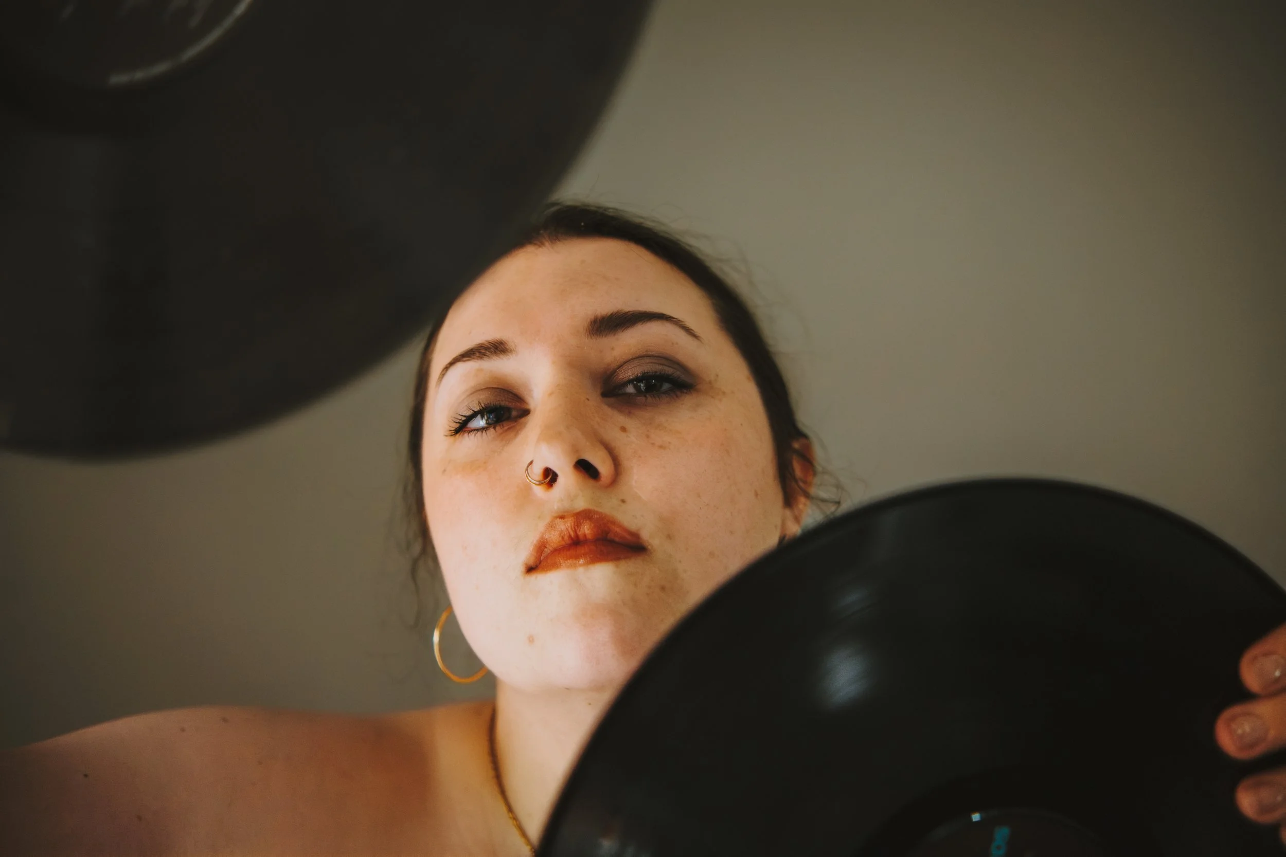 Alec Boudoir Record Player-27.jpg