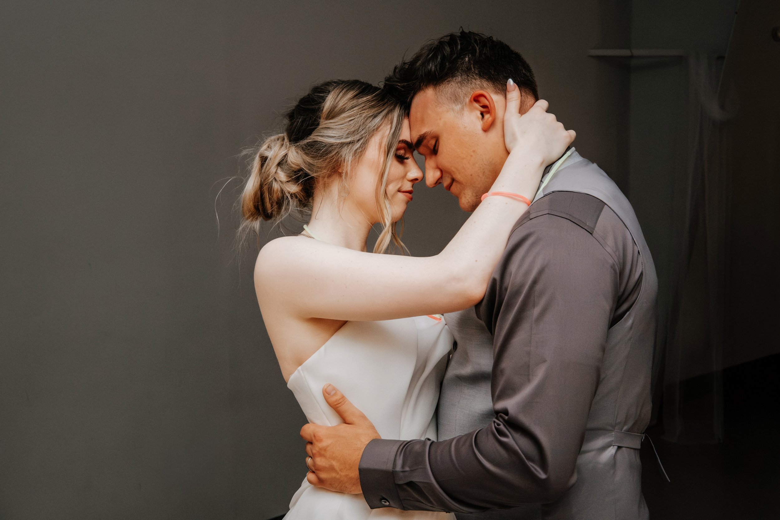 Martin Wedding Dancing-202.jpg