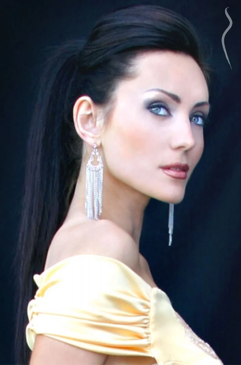 Monika Spruch photo 3.jpg