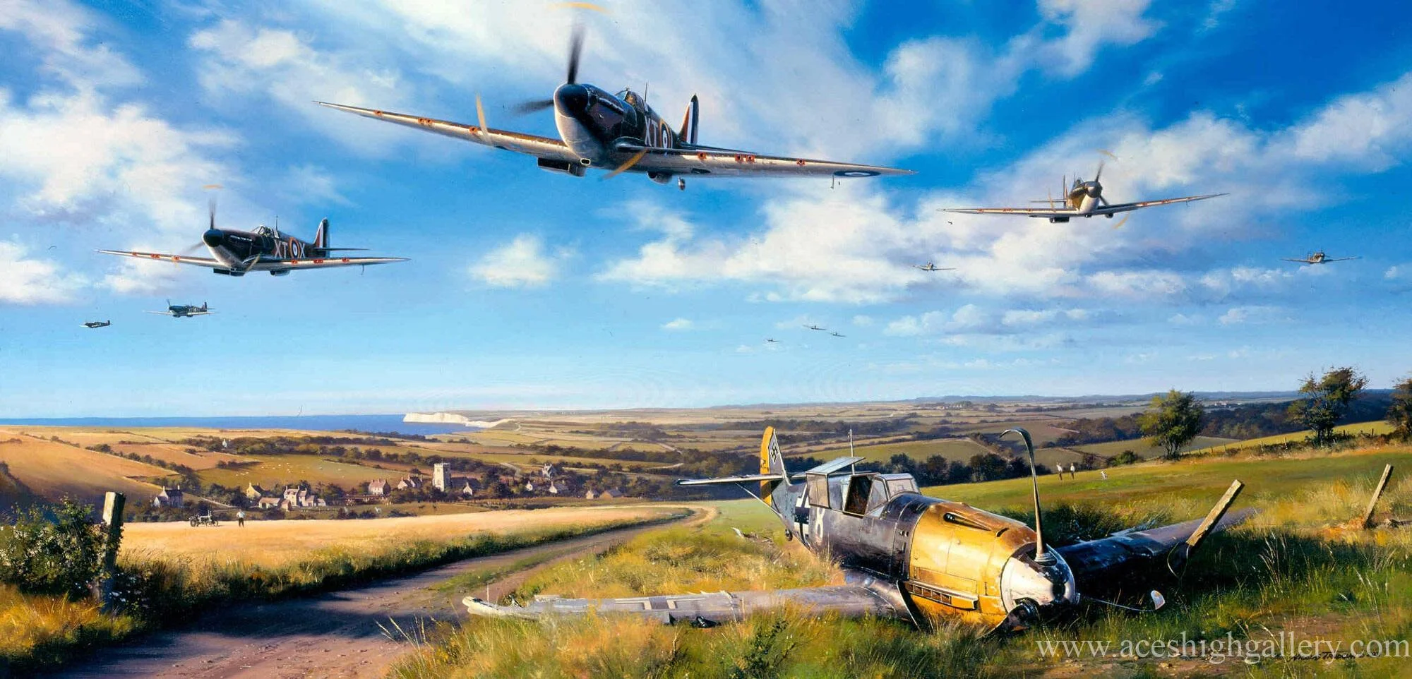 Marseille Spitfire.jpg