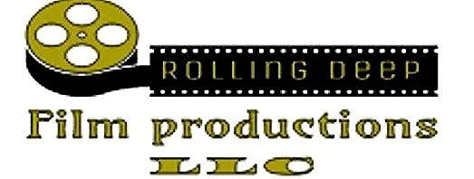 Rolling Deep.jpg