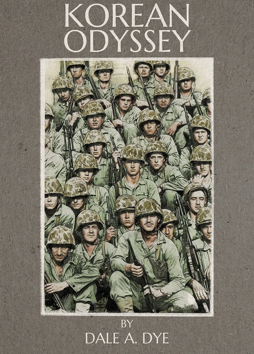 KoreanOdyssey.jpg