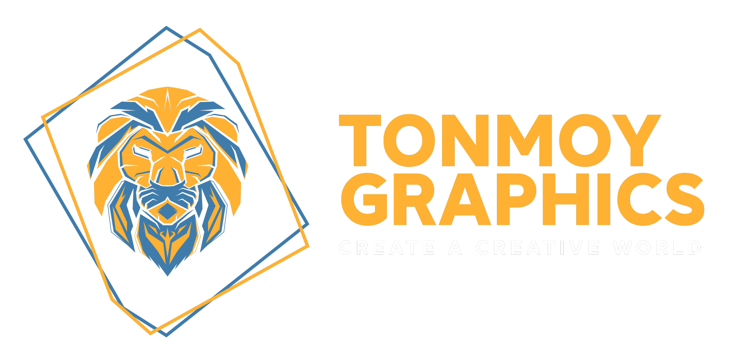 Tonmoy Graphics Logo 2.png