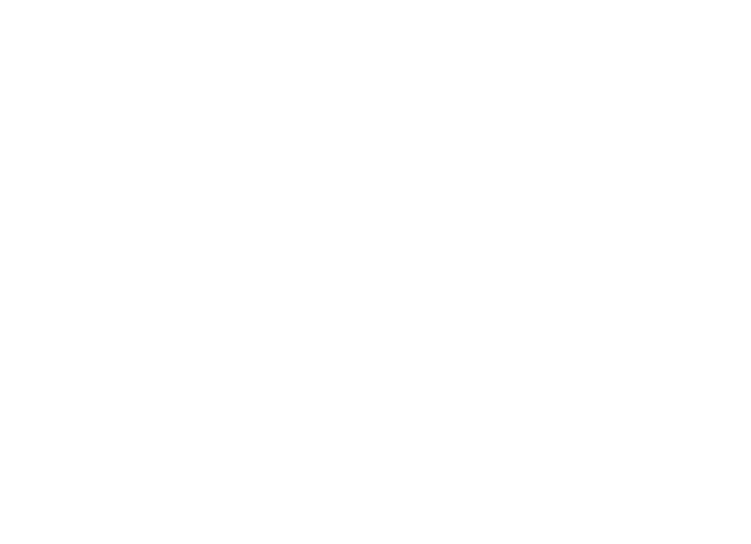 Nest Office Suites