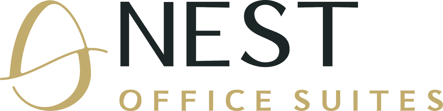 Nest Office Suites