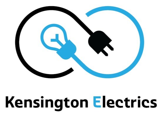 Kensington Electrics Perth