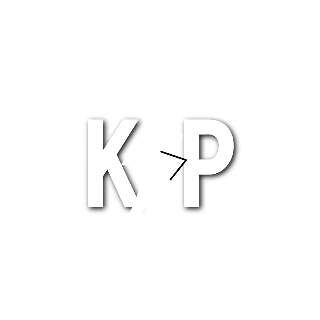 Kevz Productions
