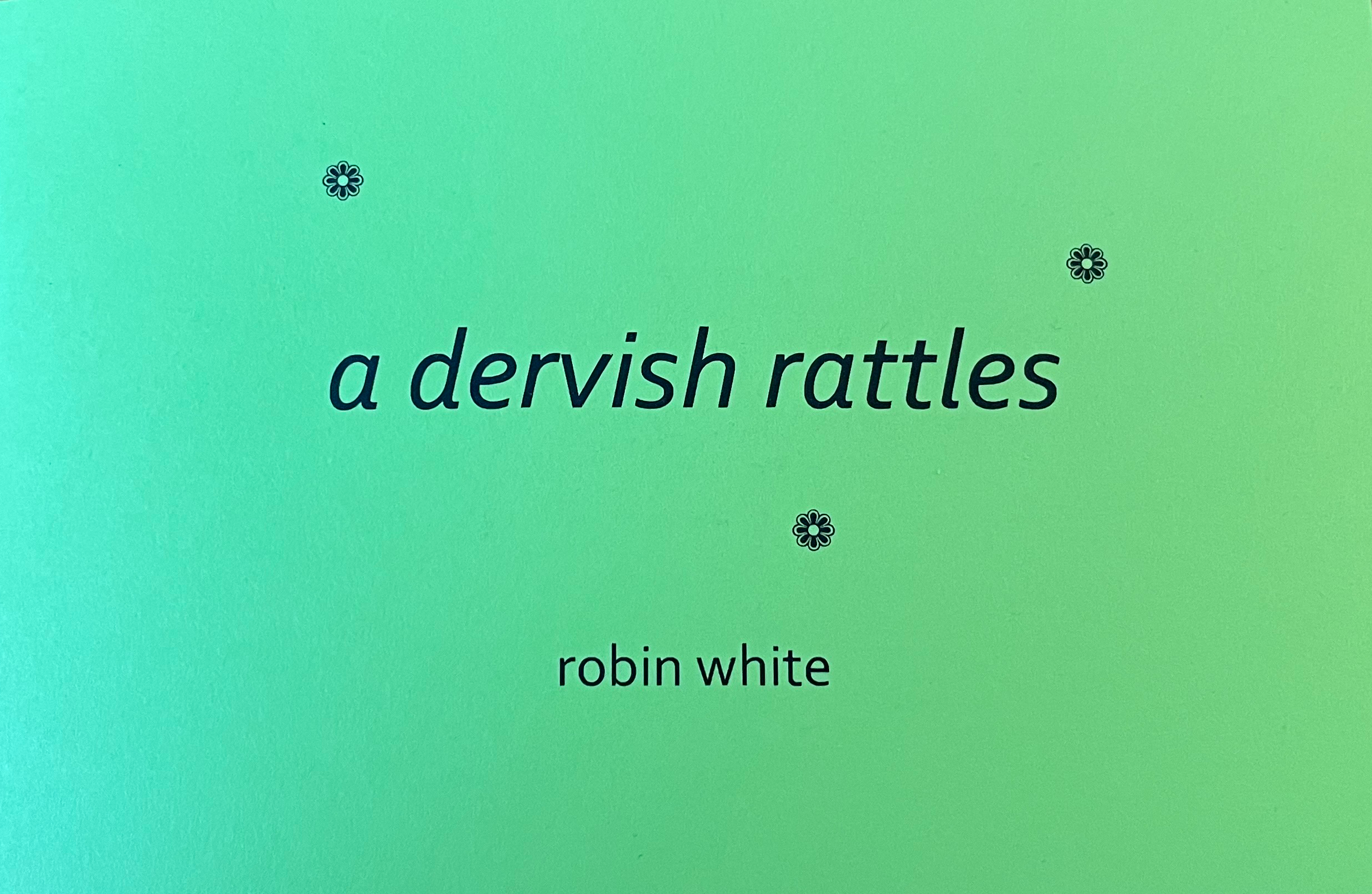 dervish rattles.png