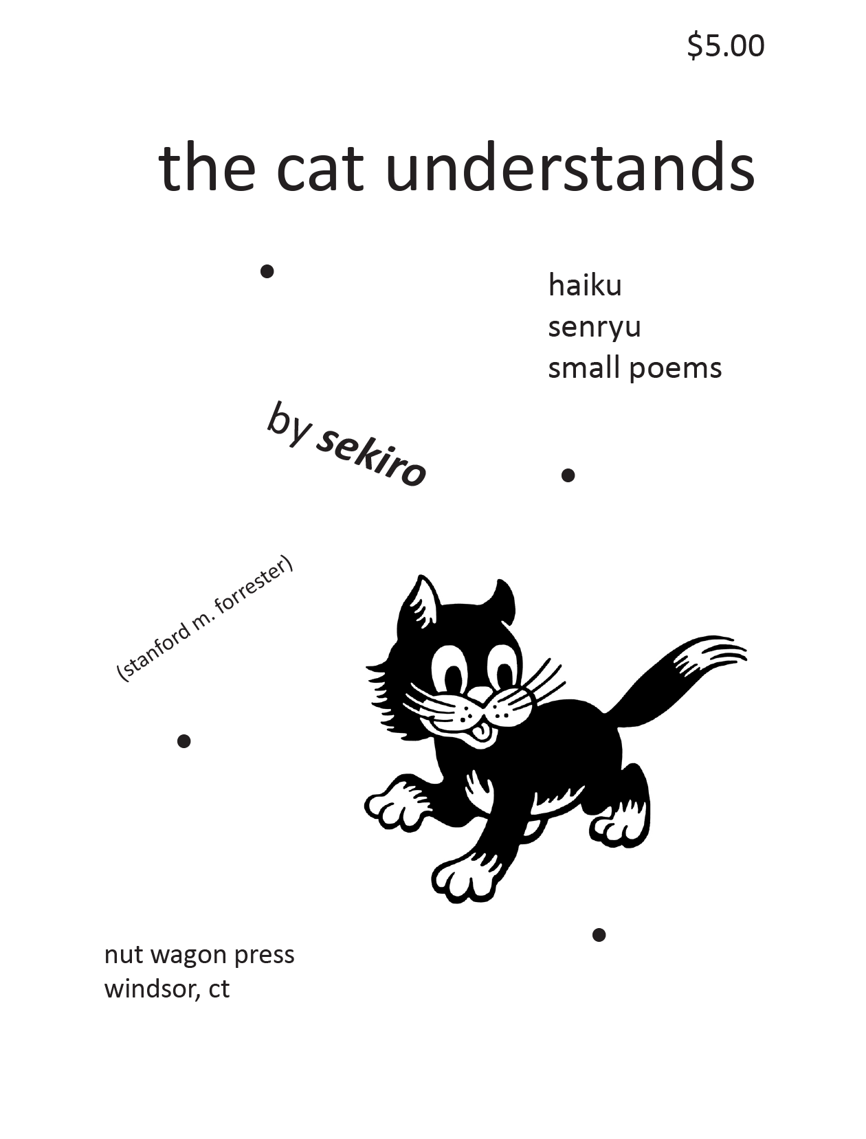 COVERcat understands.copy.png