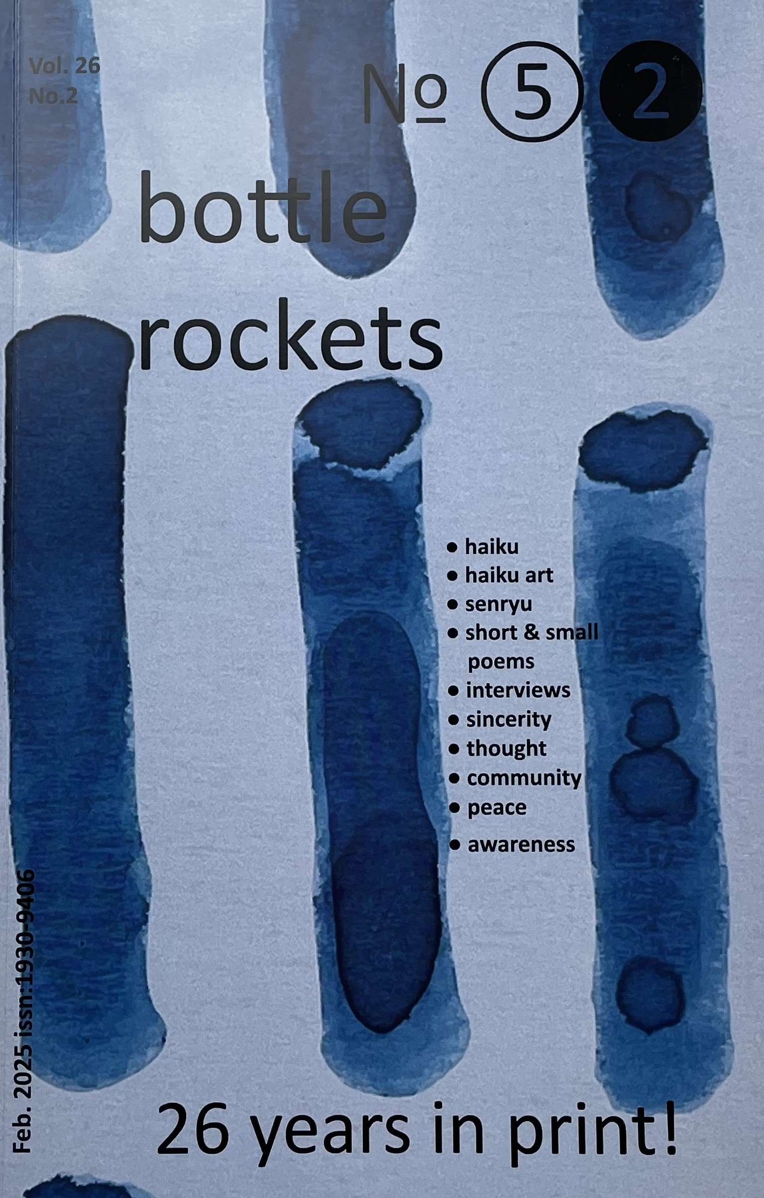 Issue 52 (1).jpg
