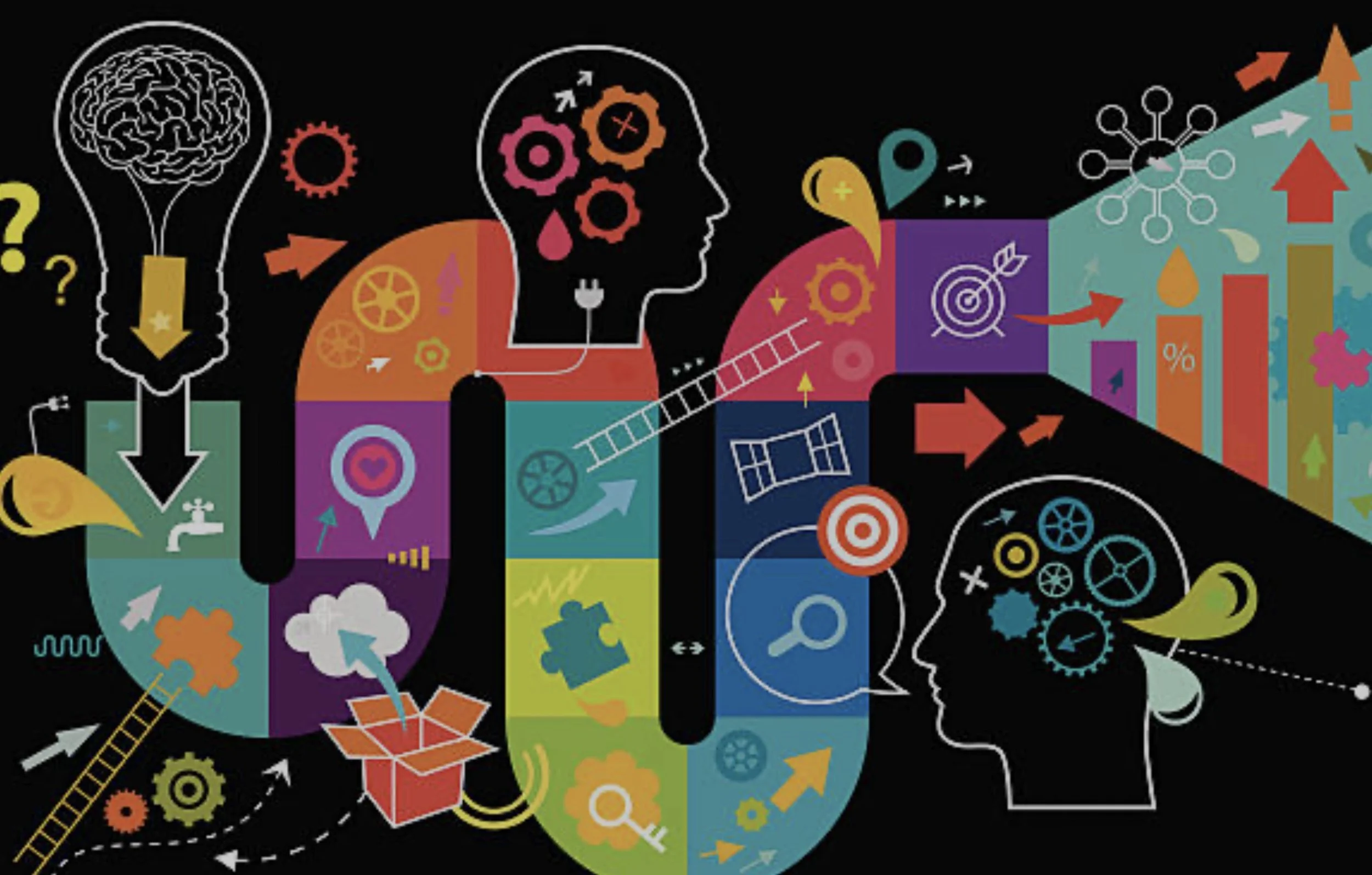 2026 Alzheimer’s Family Support Center’s Brain Health Reimagined Teleconference