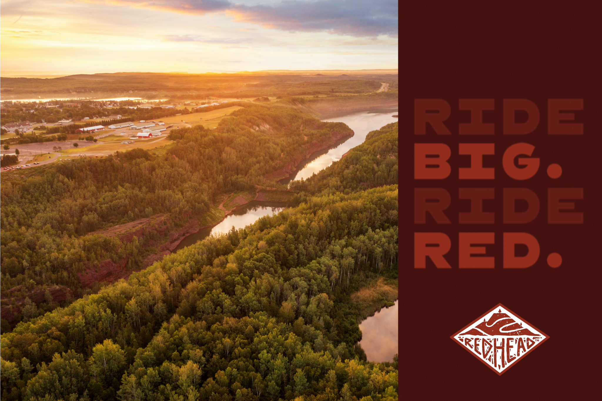 Season Closure Announcement: Nov. 8th is the Last Day!