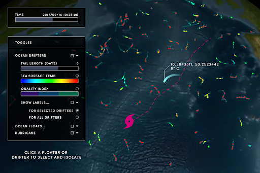 AMNH-HackTheDeep-2.jpg