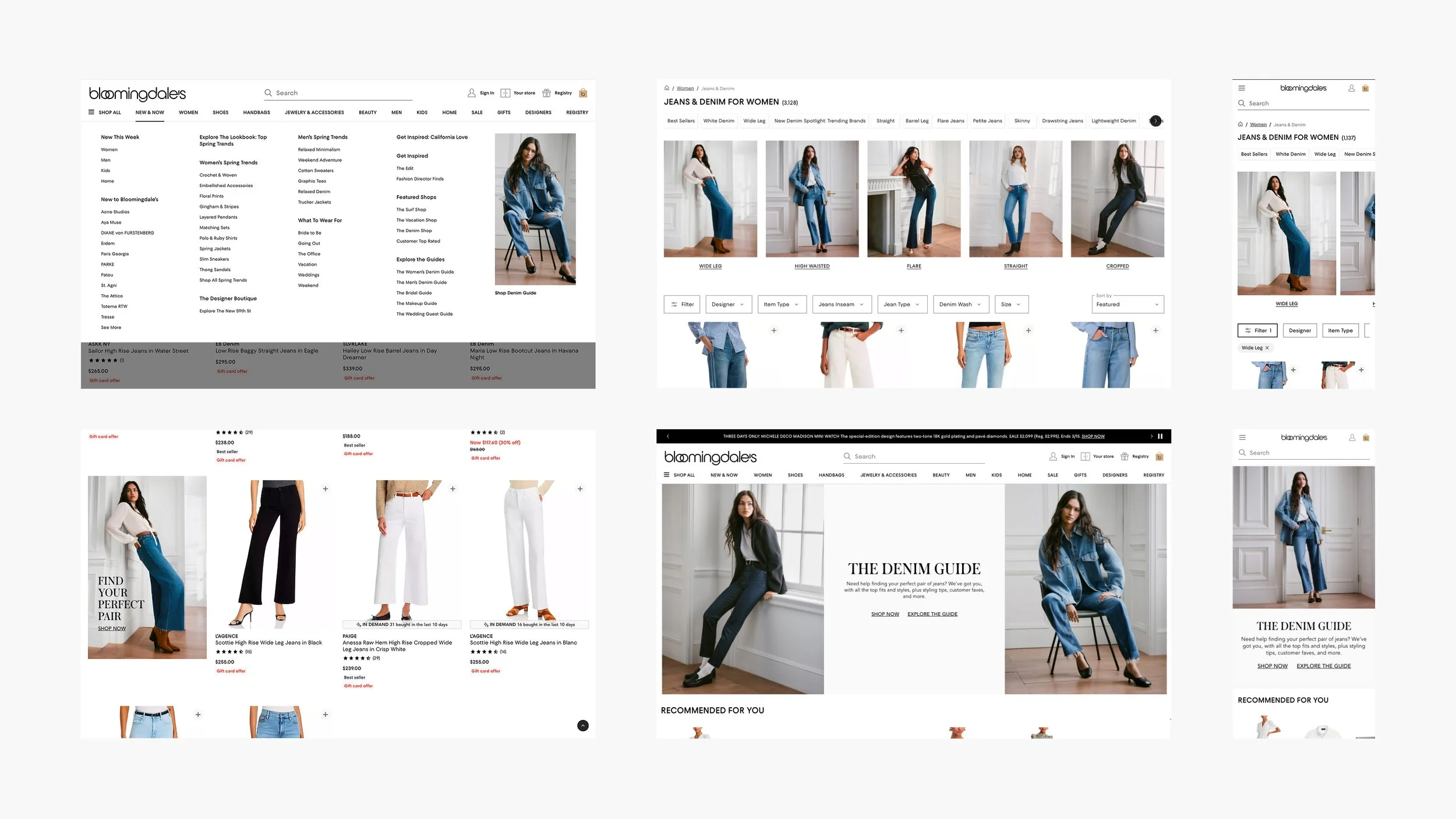 SiteAssets_2025_02.jpg