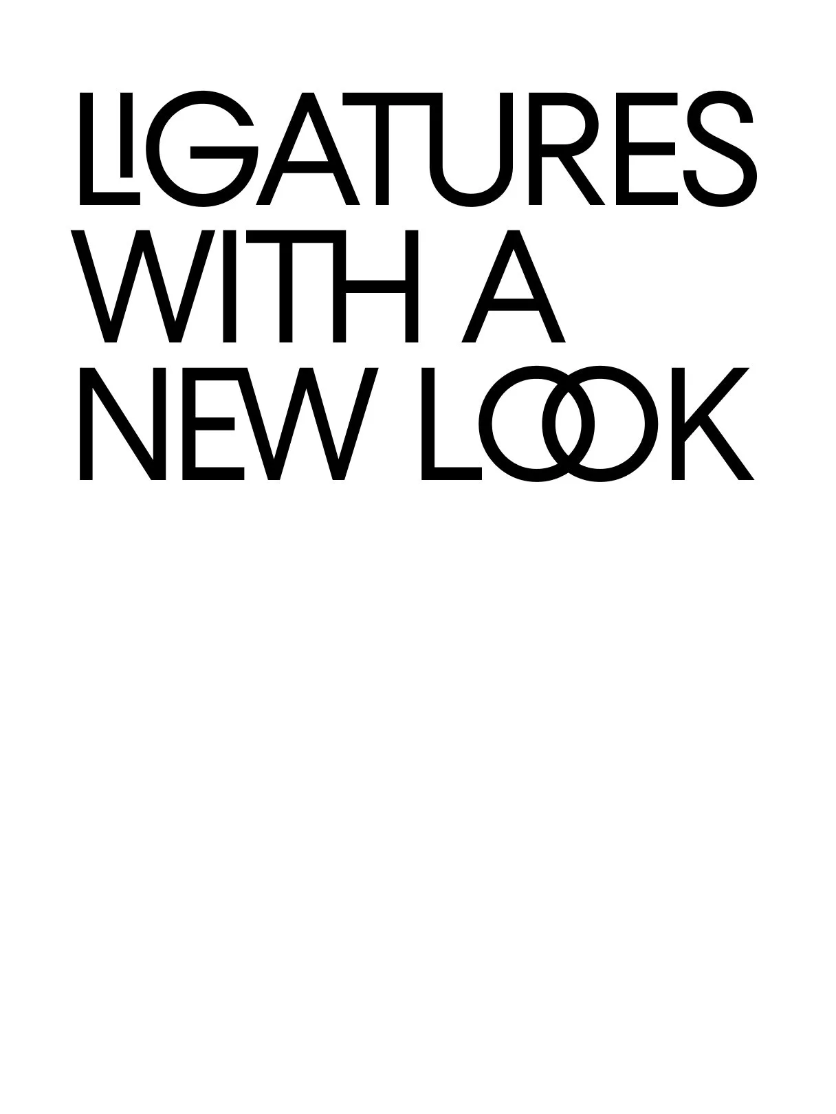 Frame 1171276964.jpg