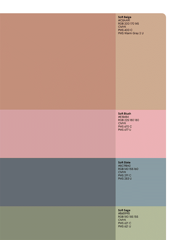 Color.gif