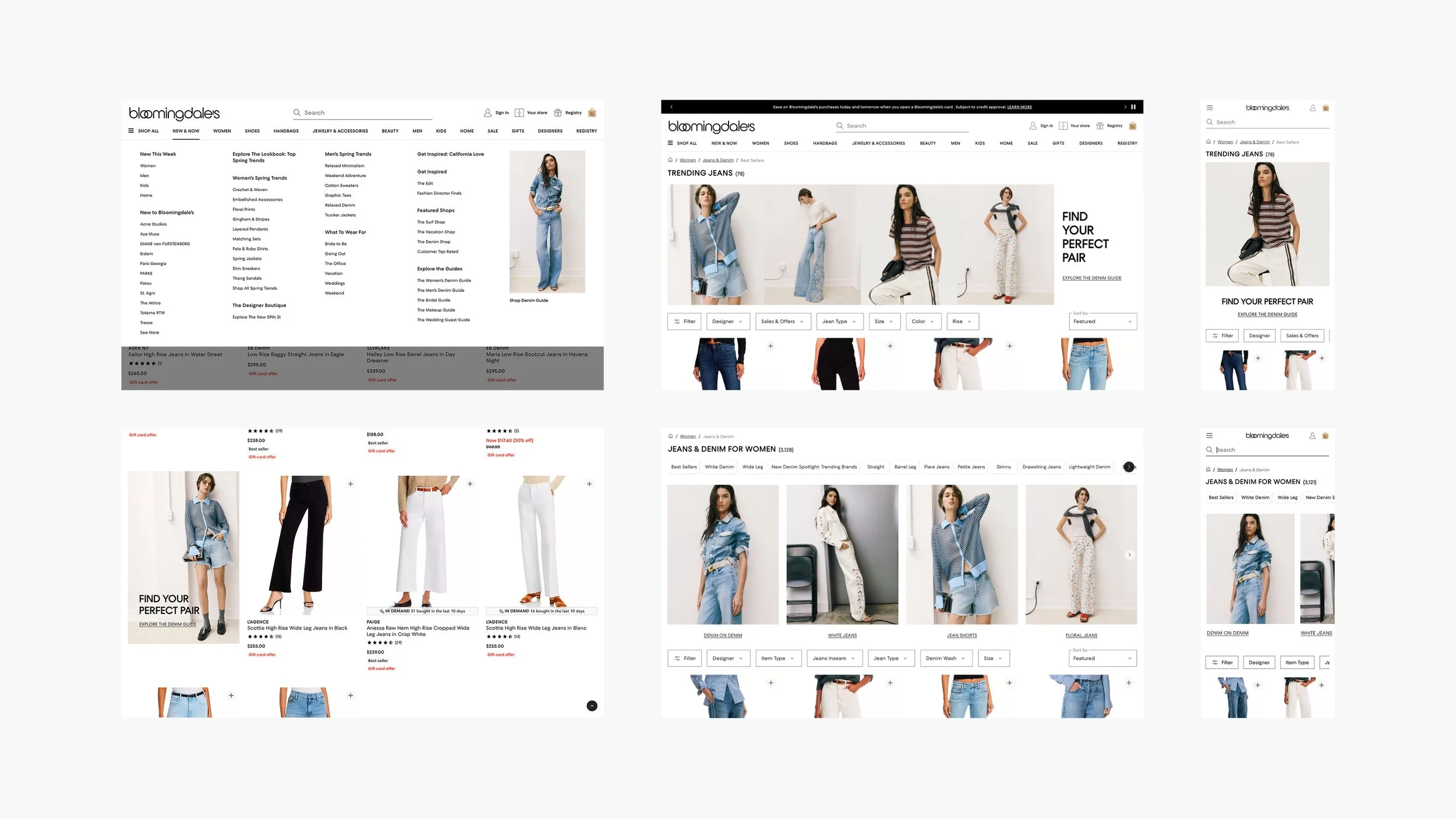 SiteAssets_2026_02.jpg