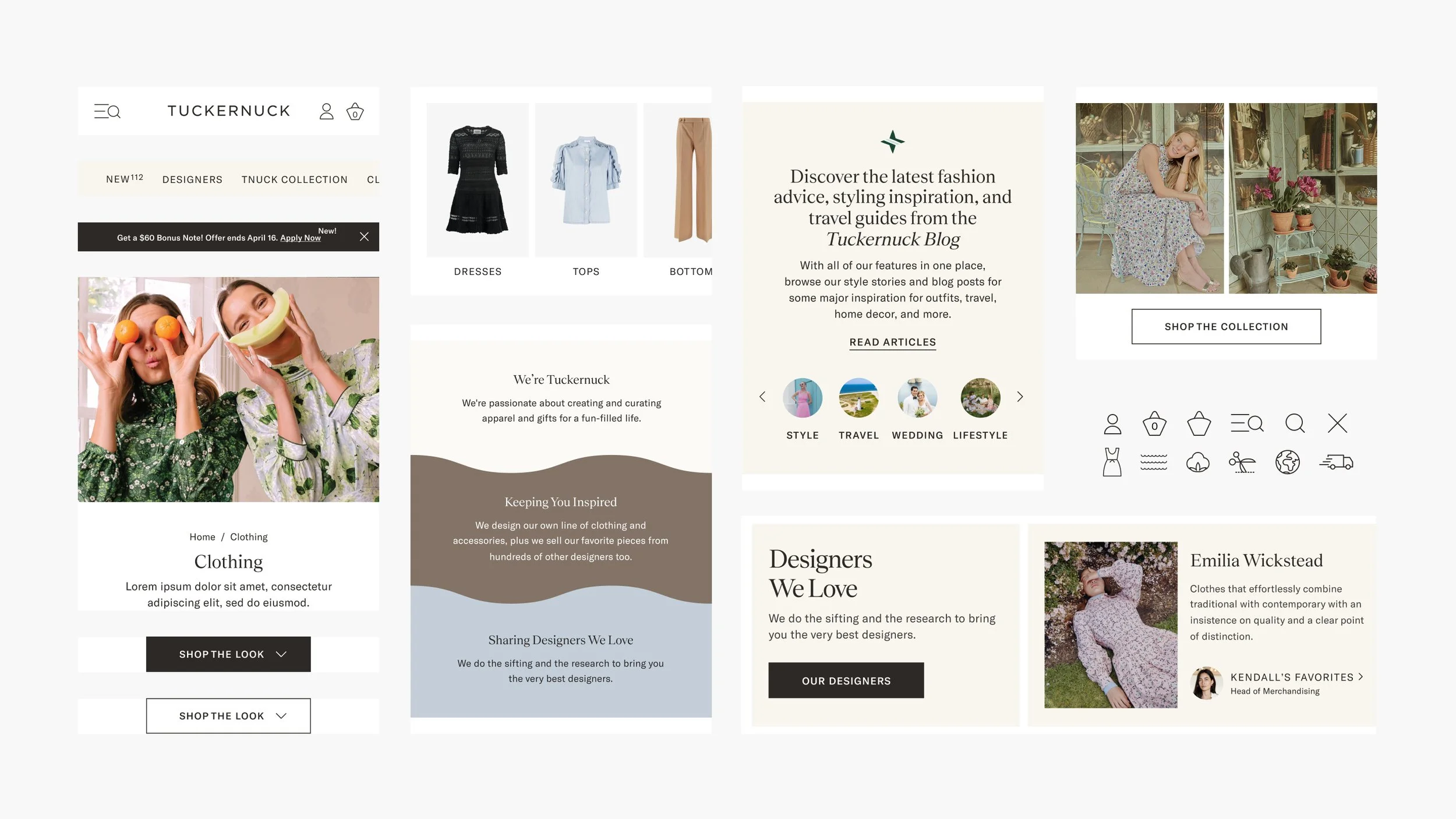 UX_Kit_Global_Components_grey.jpg