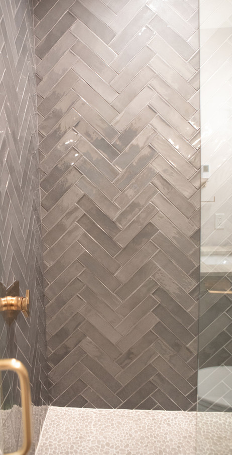 Screen Shot 2021-06-24 at 5.44.14 PM.png