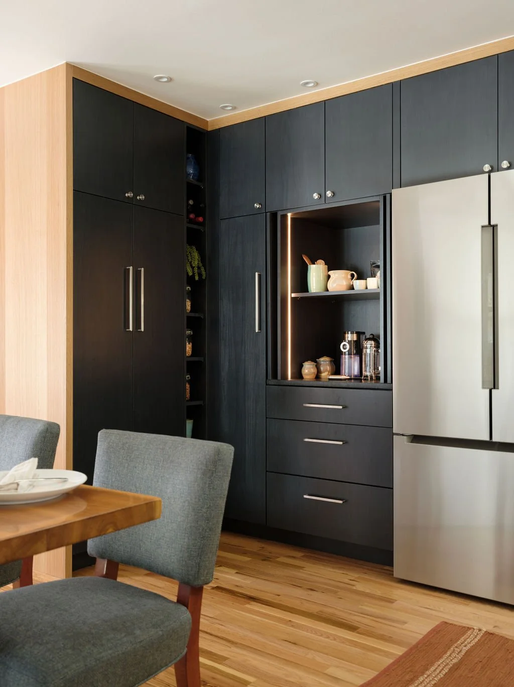 Award_SOBOHomes-Cabinet-Detail-Coffee-Bar-Doors-Open.jpg