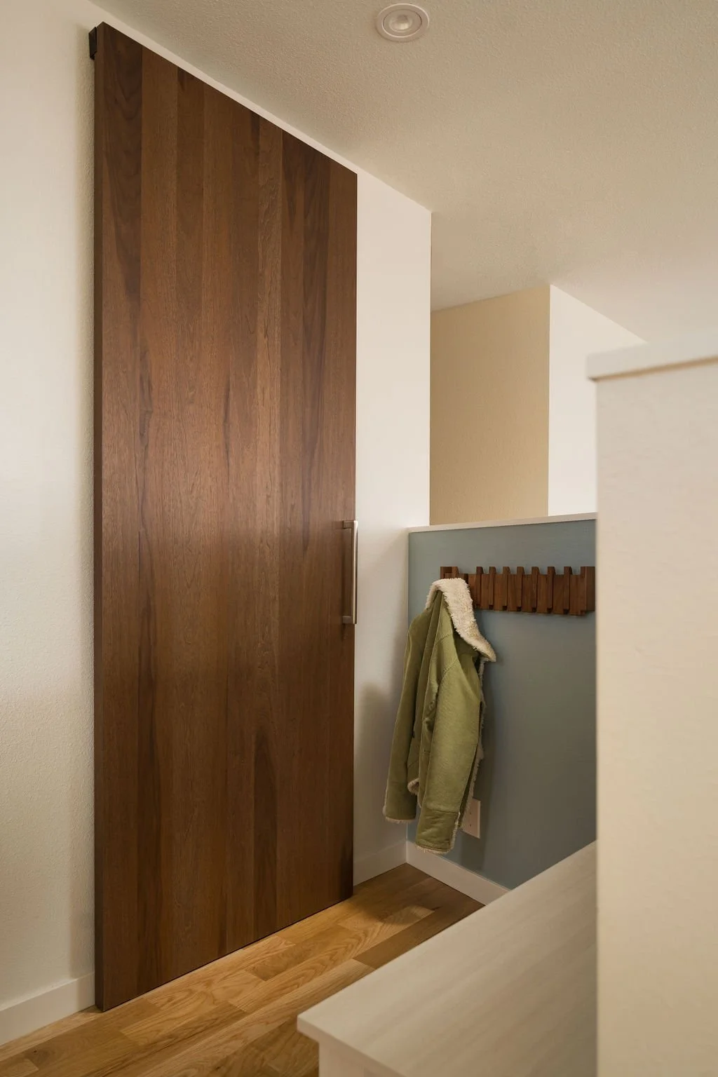 Haute-Front-Entry-Closet.jpg