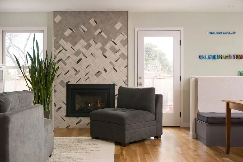 Haute-Livingroom_tile-fireplace.jpg