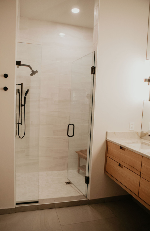 Screen Shot 2021-06-24 at 5.43.54 PM.png