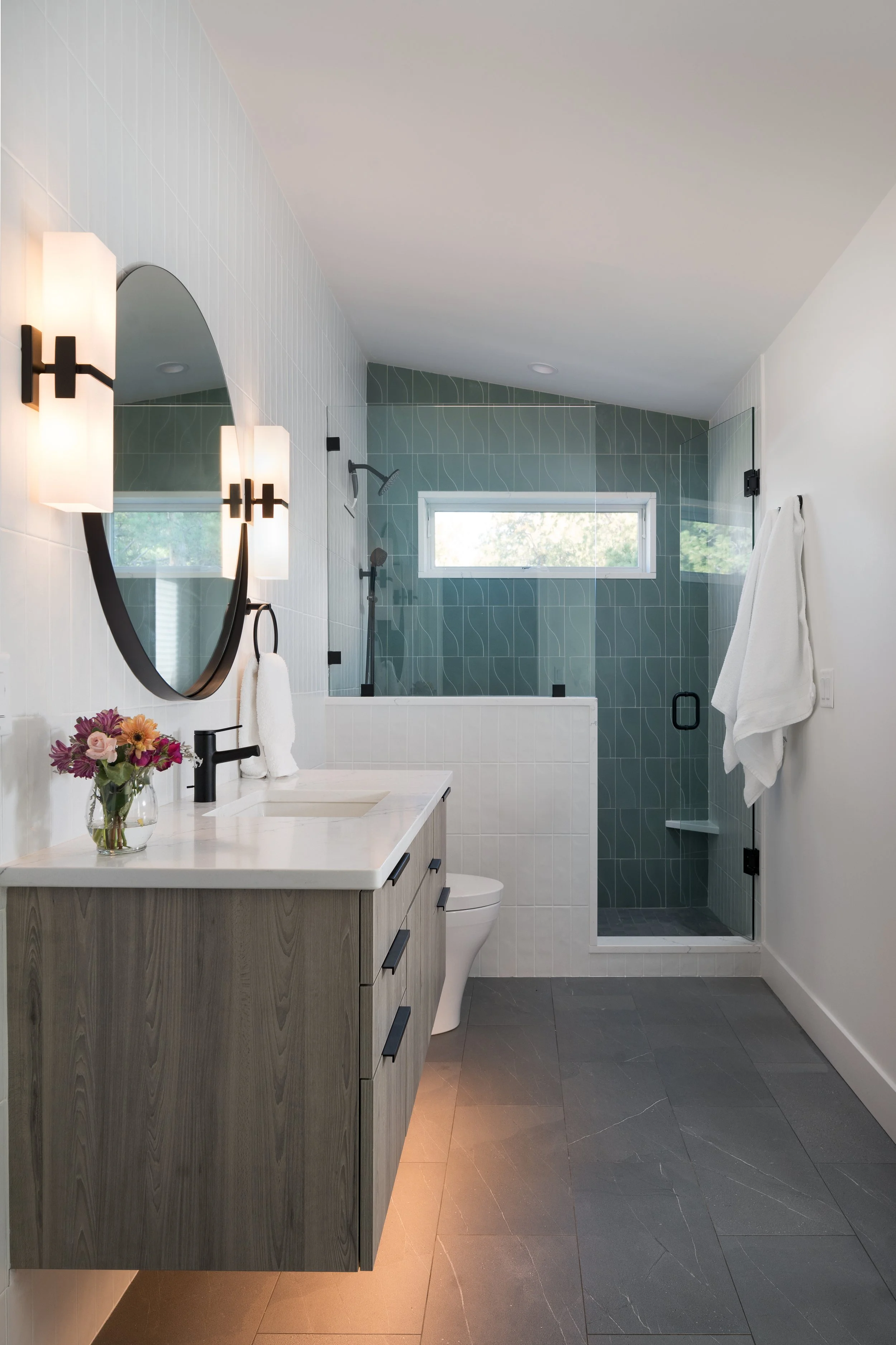 SOBOHomes_MartinDr_Primary-Bathroom - Copy.jpg