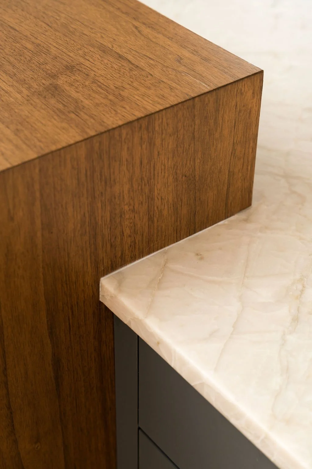 Haute-Kitchen-Counter-Detail.jpg