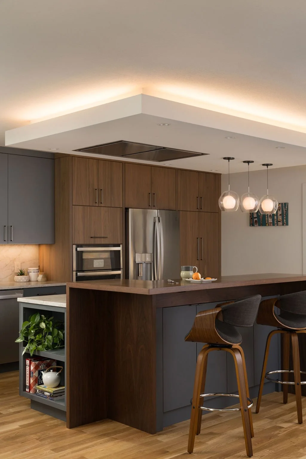 Haute-Kitchen-4-Lights-On.jpg
