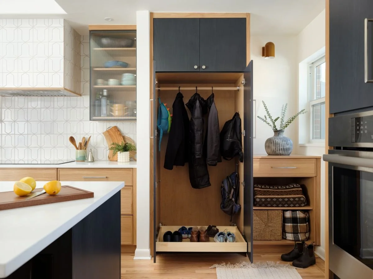 SOBOHomesCoat-Closet_OpenResized.jpg