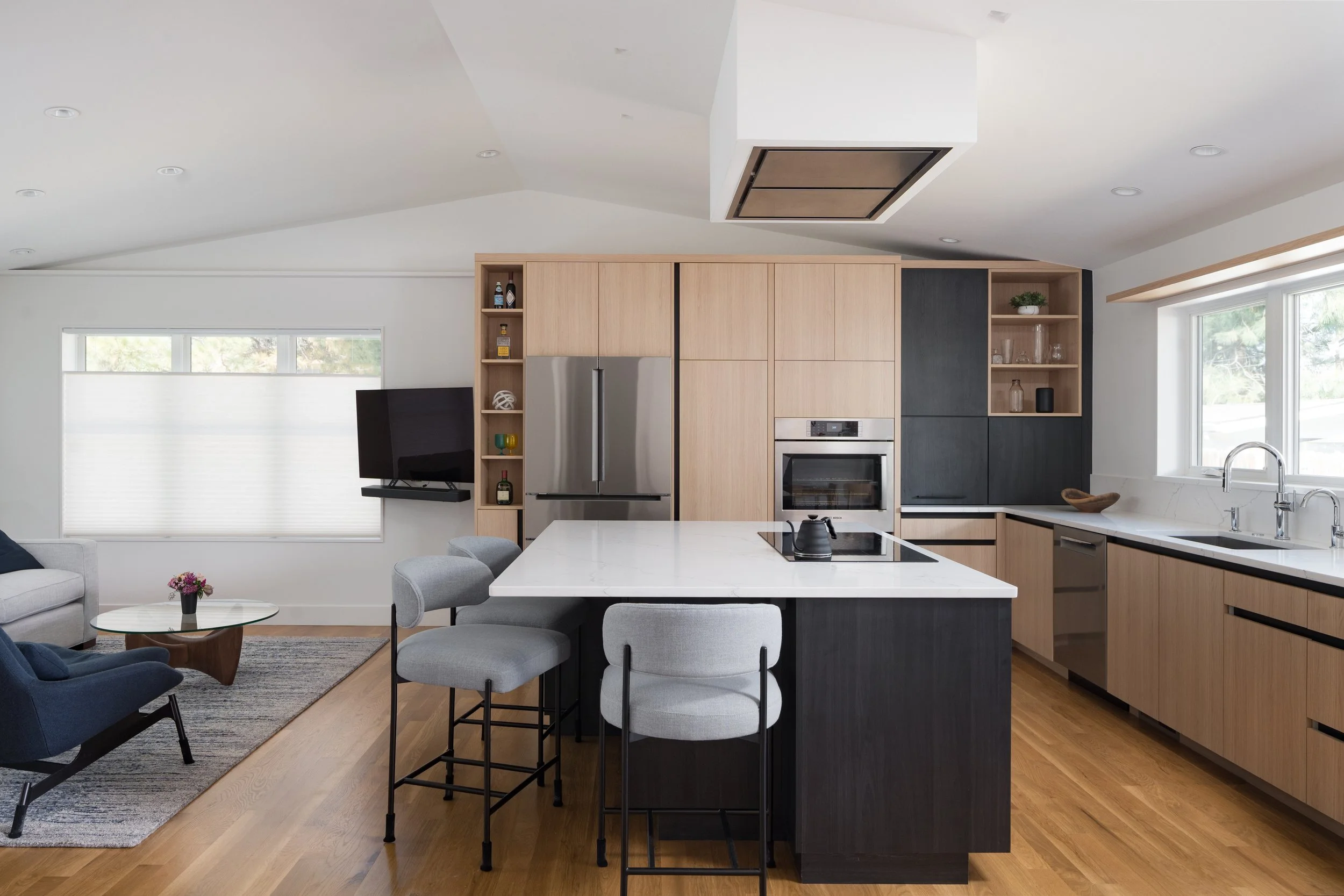SOBOHomes_MartinDr_Kitchen,-Livingroomjpg.jpg