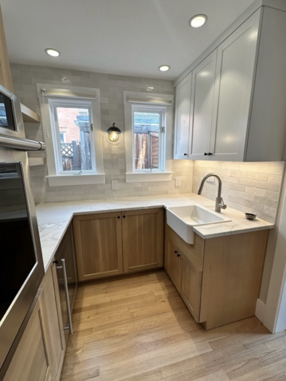 Screenshot 2023-11-15 at 2.47.33 PM.png