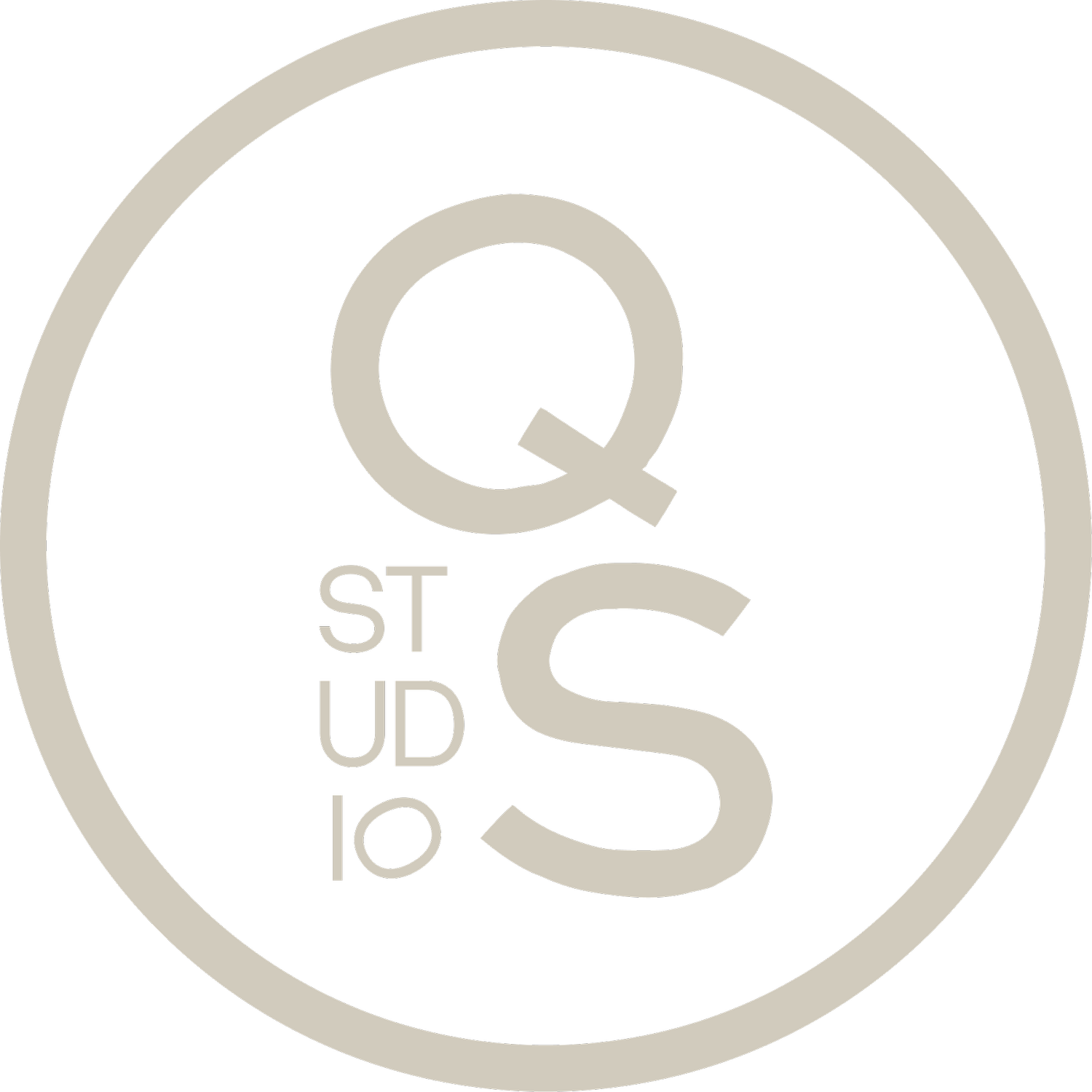 QUE SERA STUDIO