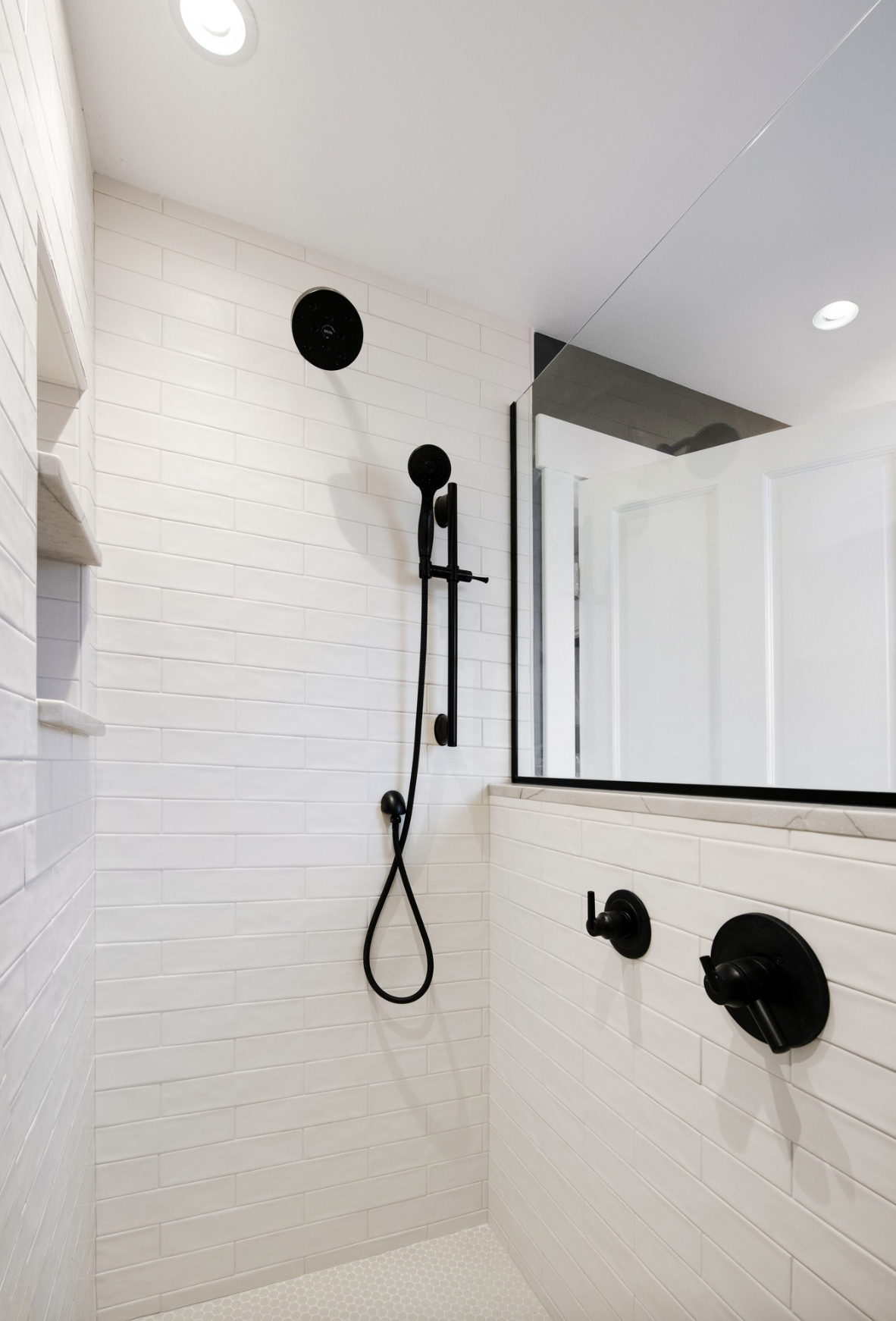 Screenshot 2023-11-15 at 3.11.31 PM.png